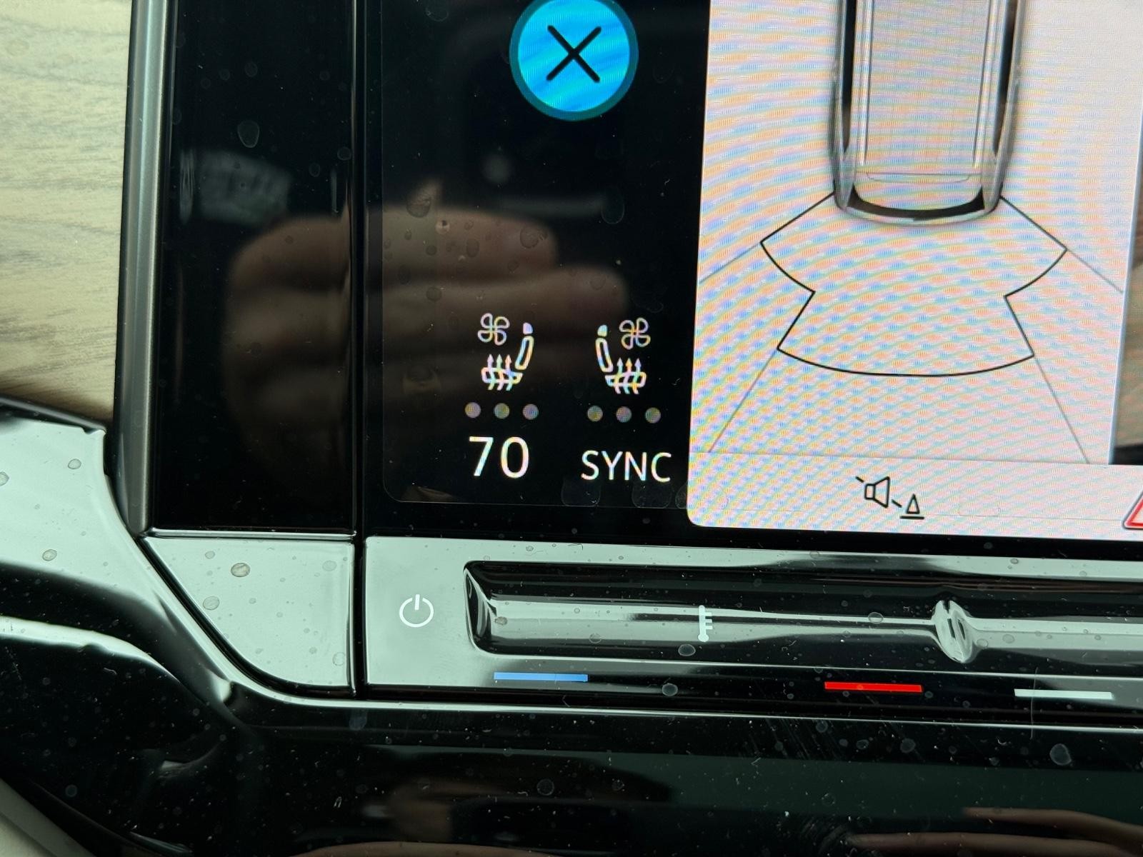 Volkswagen Atlas Vehicle Image 15