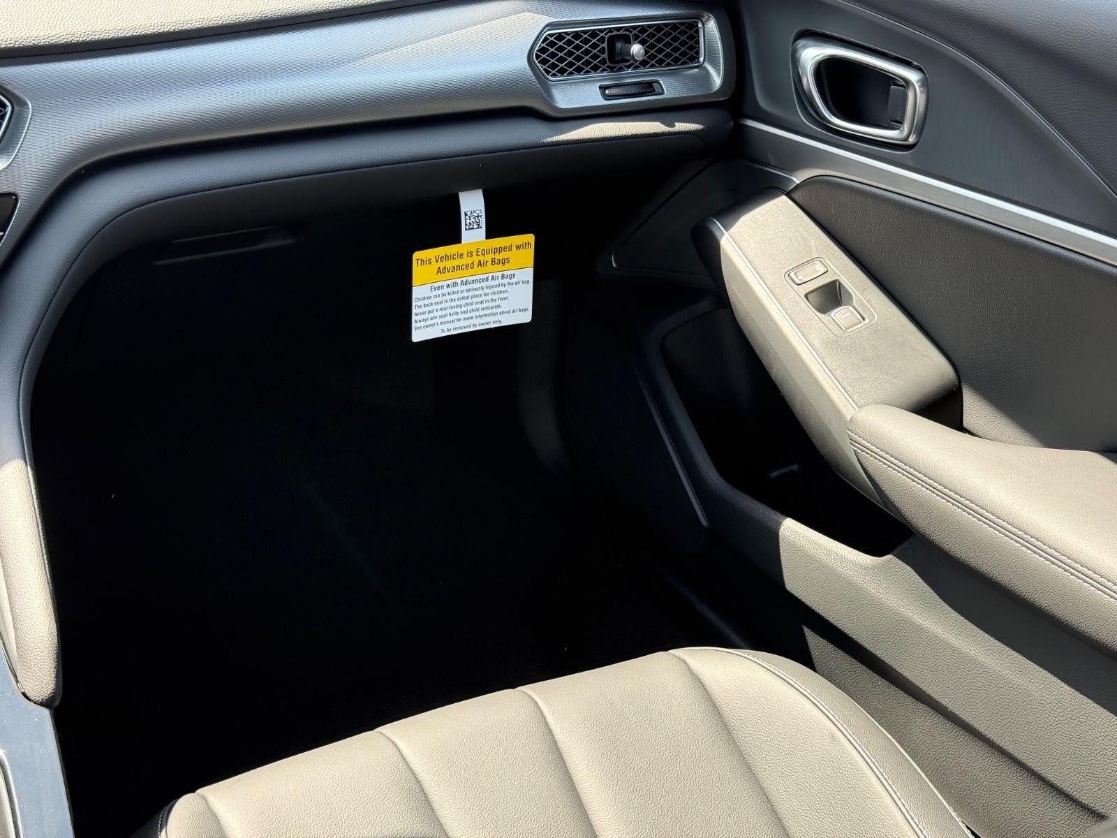 Acura Integra Vehicle Image 10