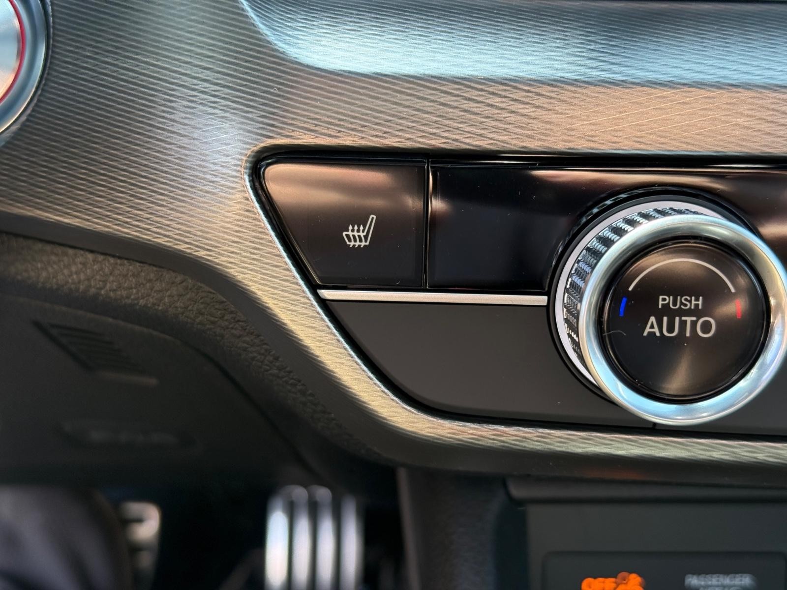 Acura Integra Vehicle Image 14