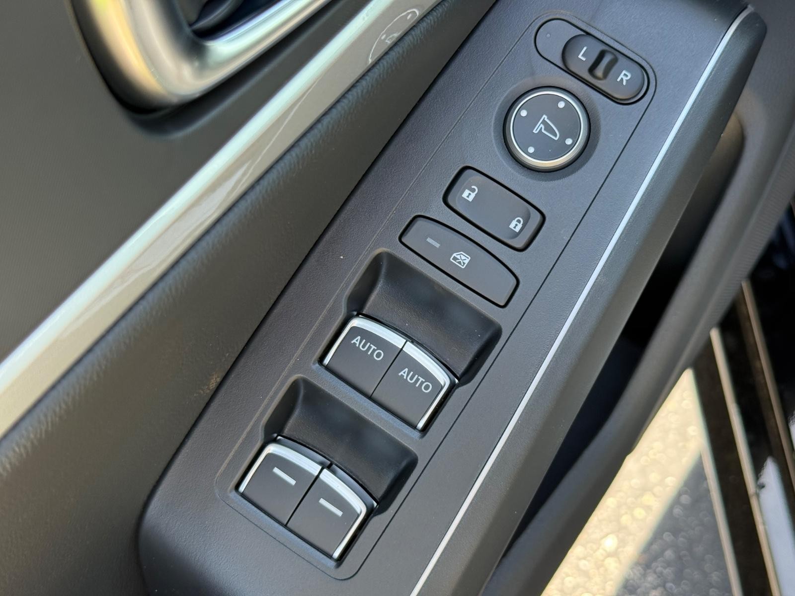 Acura Integra Vehicle Image 15