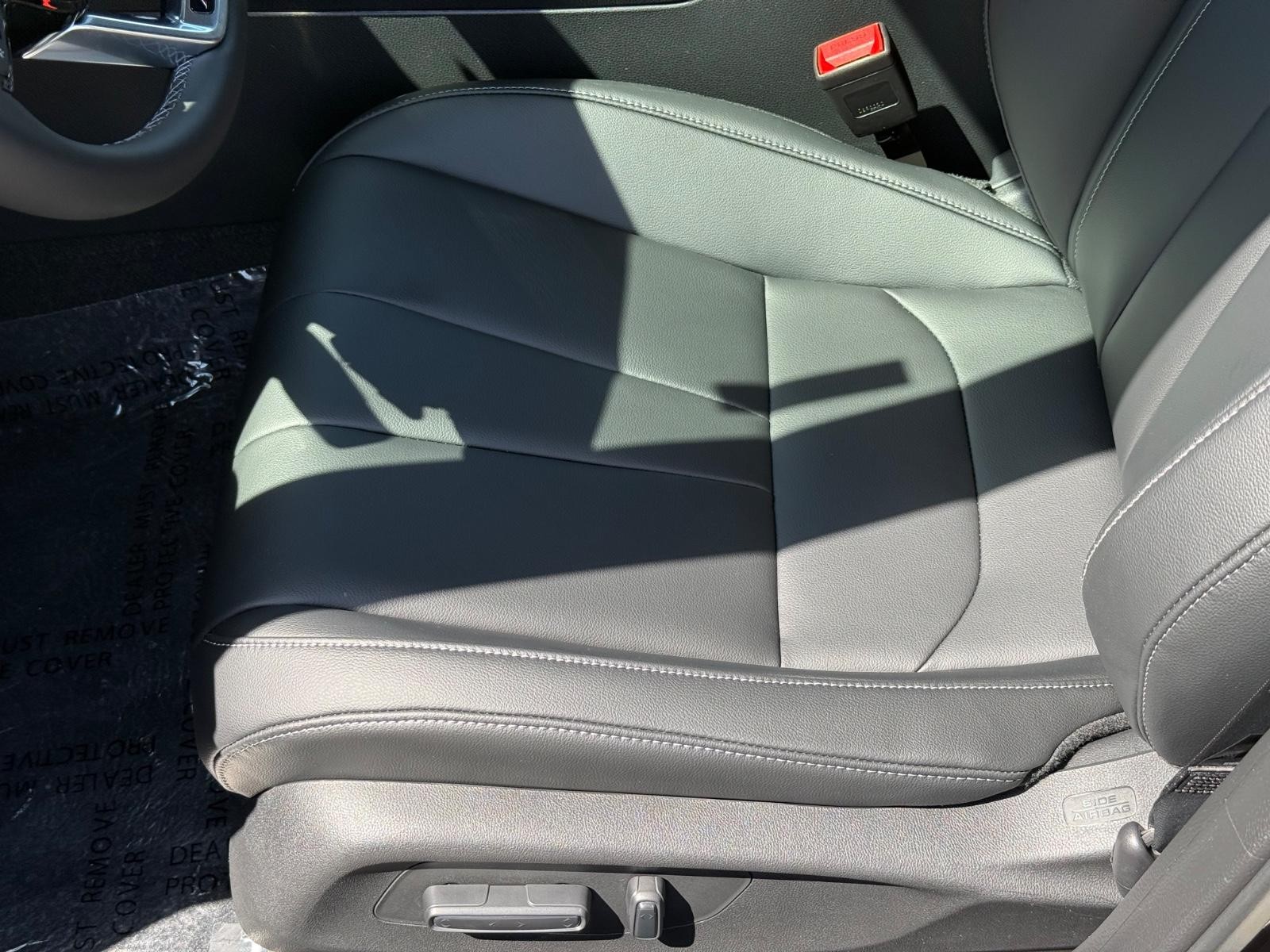 Acura Integra Vehicle Image 16