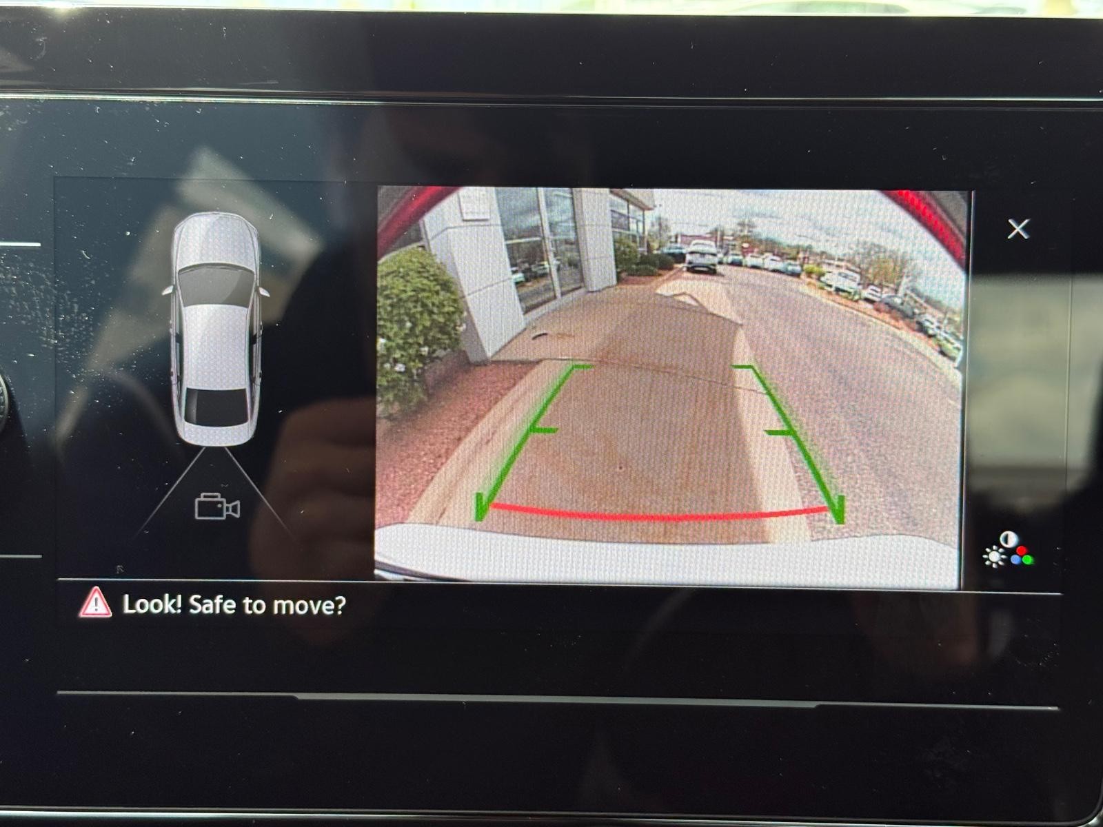 Volkswagen Jetta Vehicle Image 13