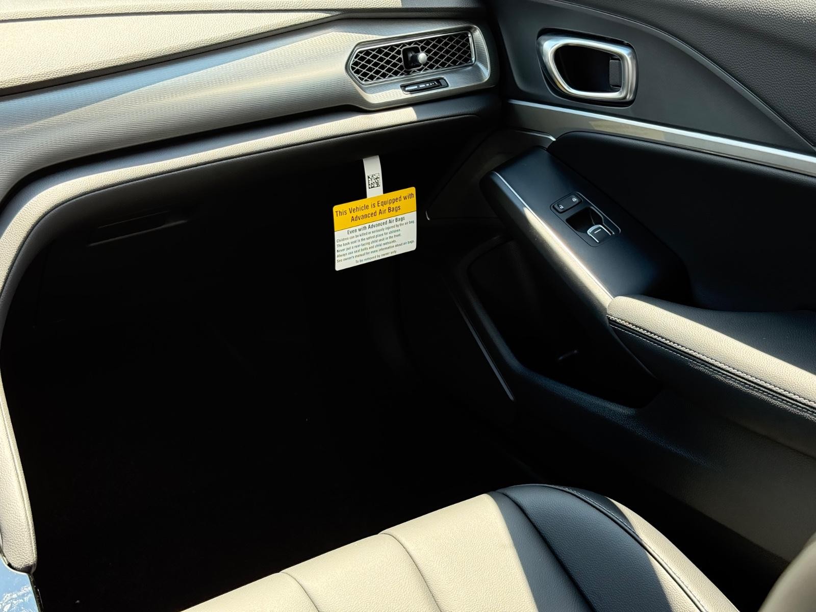 Acura Integra Vehicle Image 10