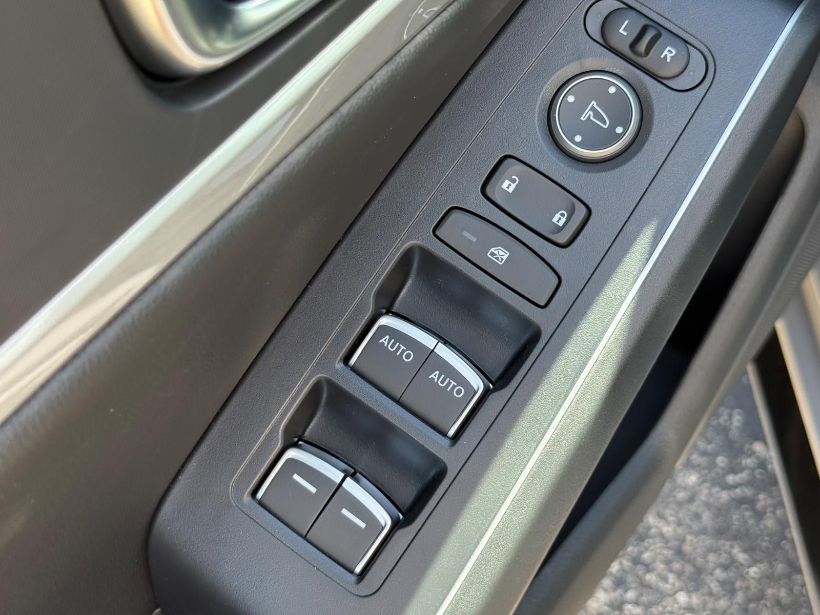 Acura Integra Vehicle Image 15