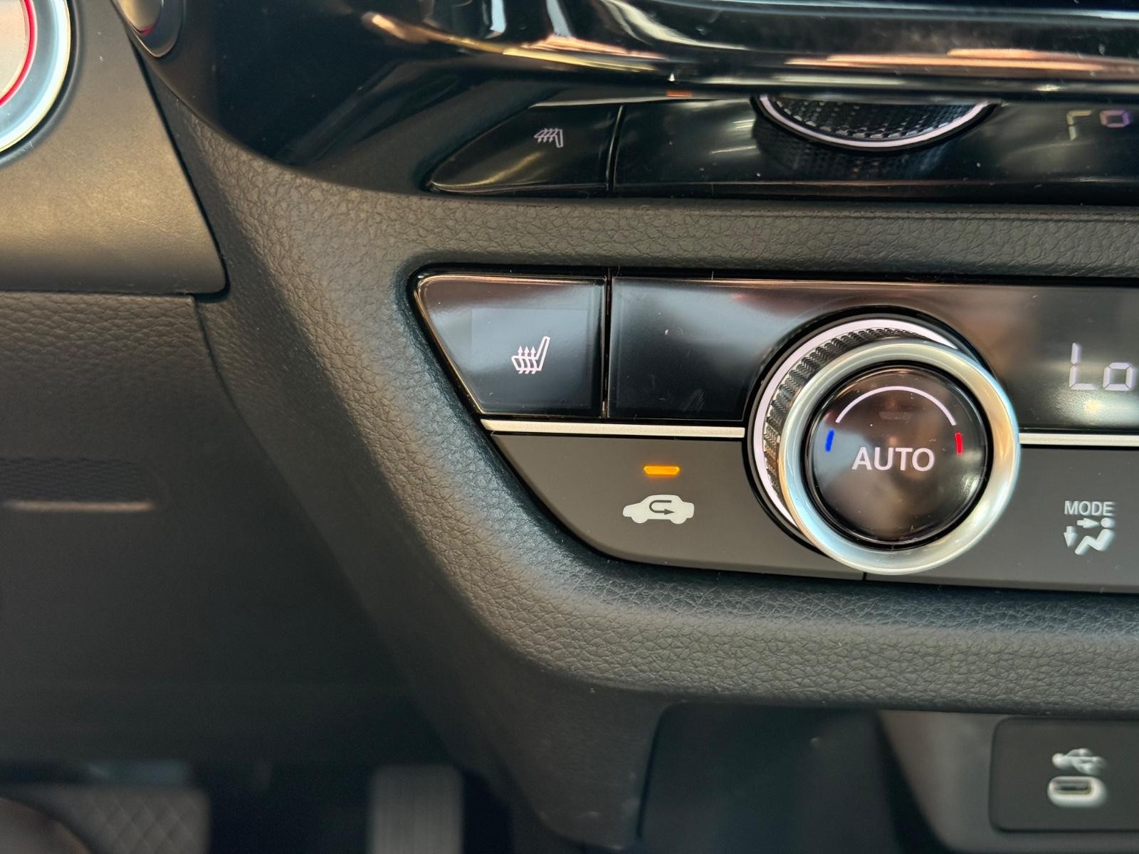Acura ADX Vehicle Image 14