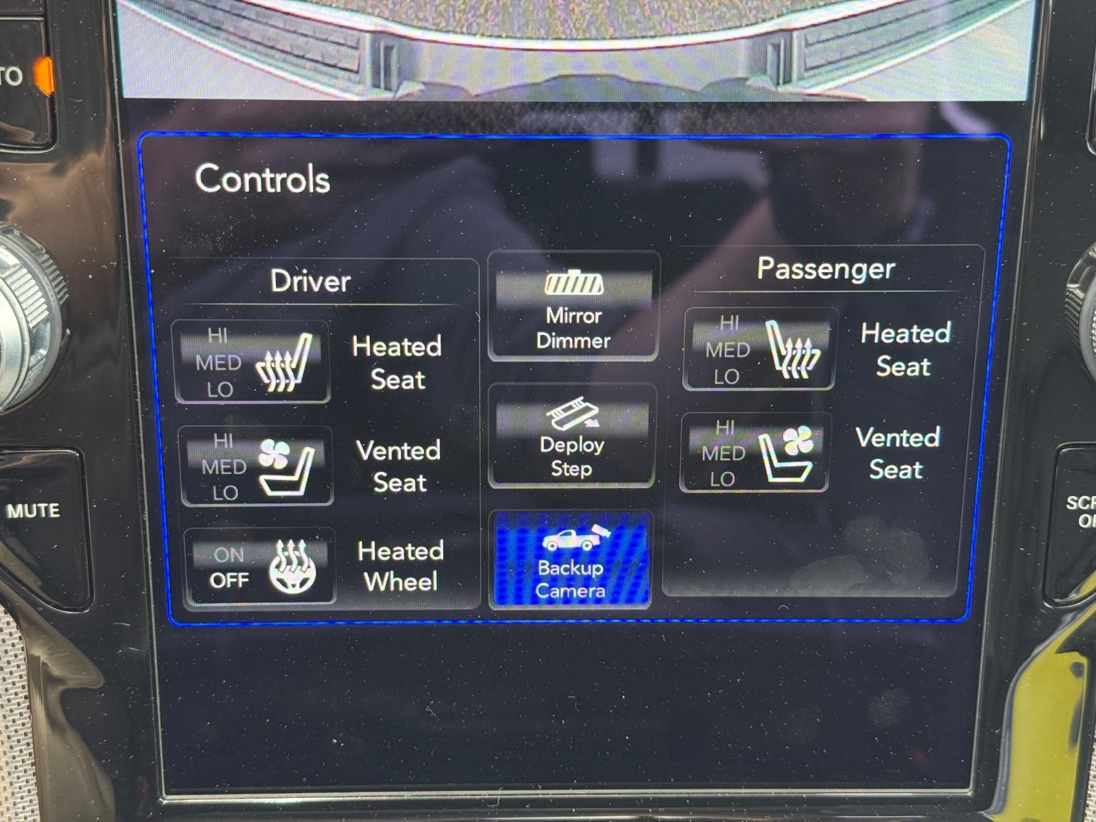 Ram 1500 Vehicle Image 21