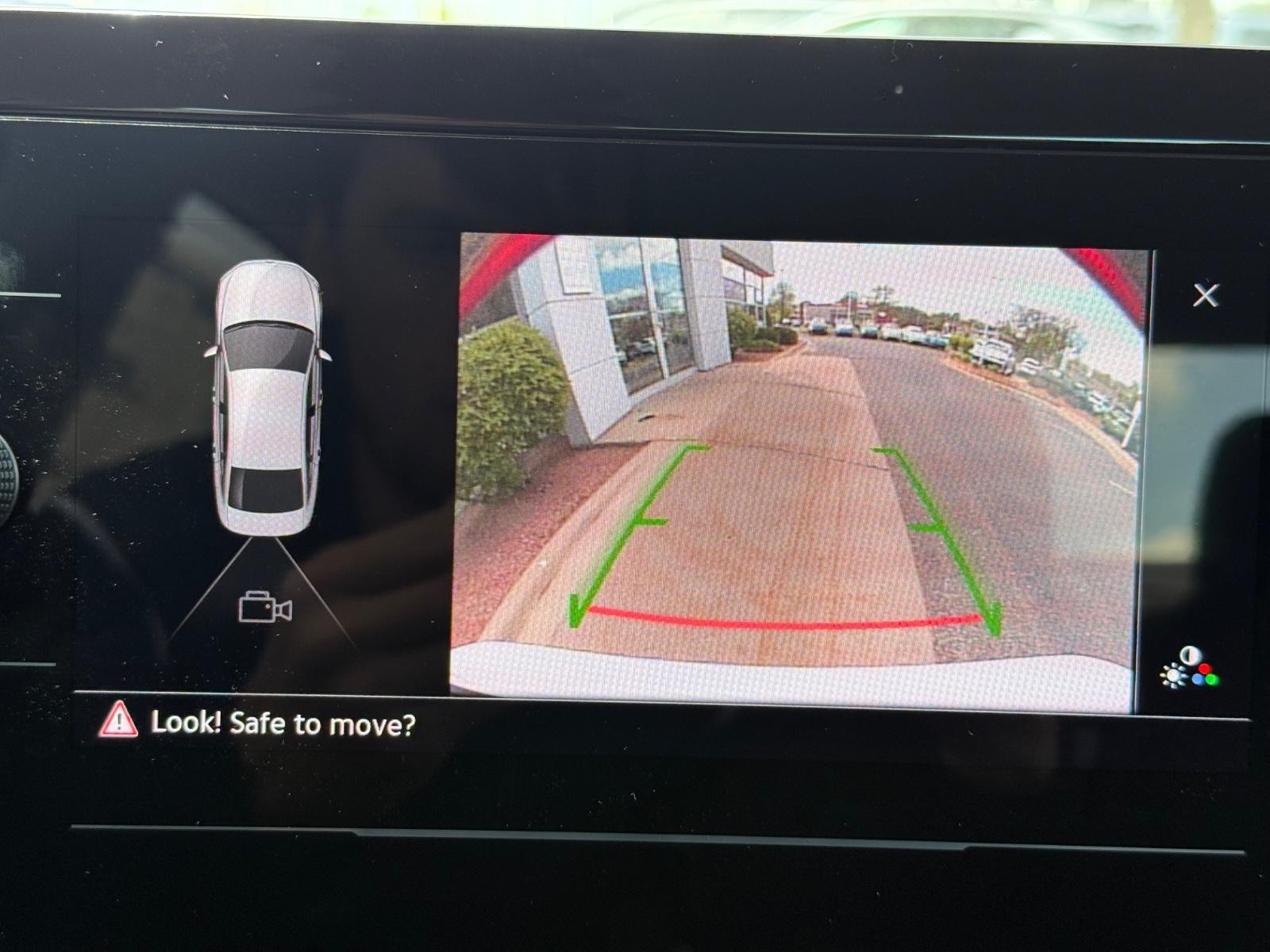Volkswagen Jetta Vehicle Image 14