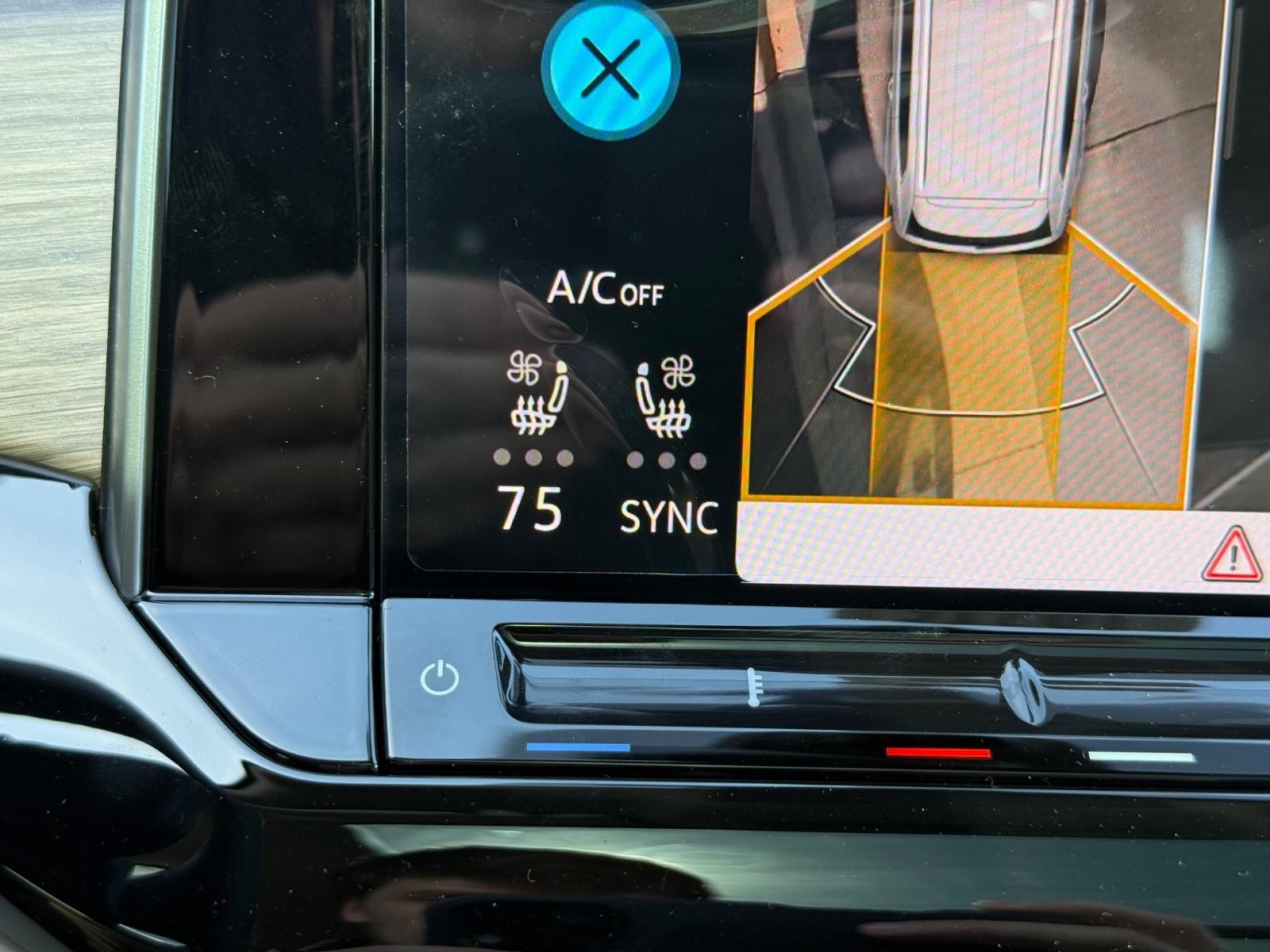 Volkswagen Atlas Vehicle Image 14