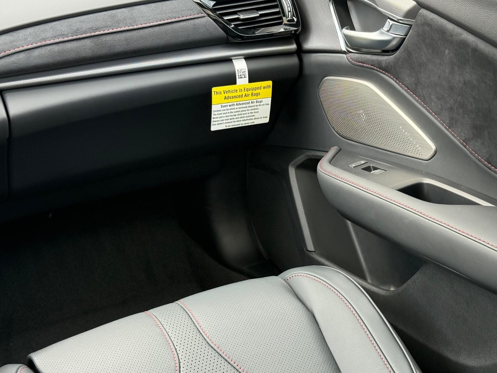 Acura RDX Vehicle Image 10