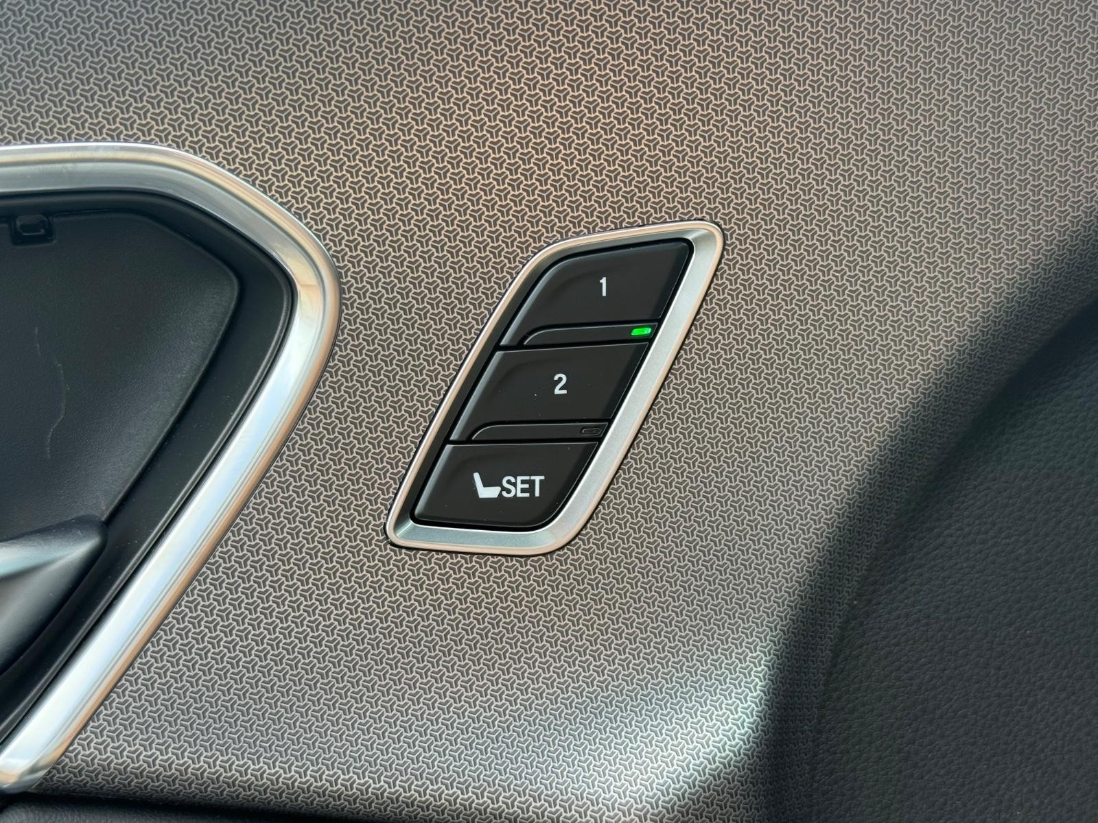 Acura RDX Vehicle Image 11