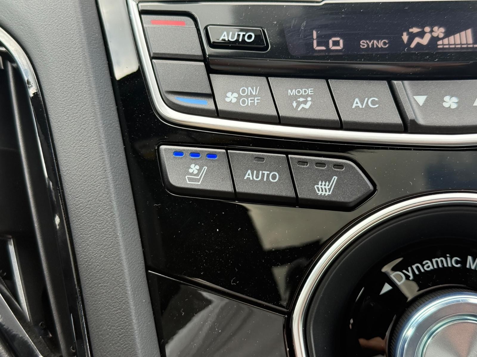 Acura RDX Vehicle Image 15