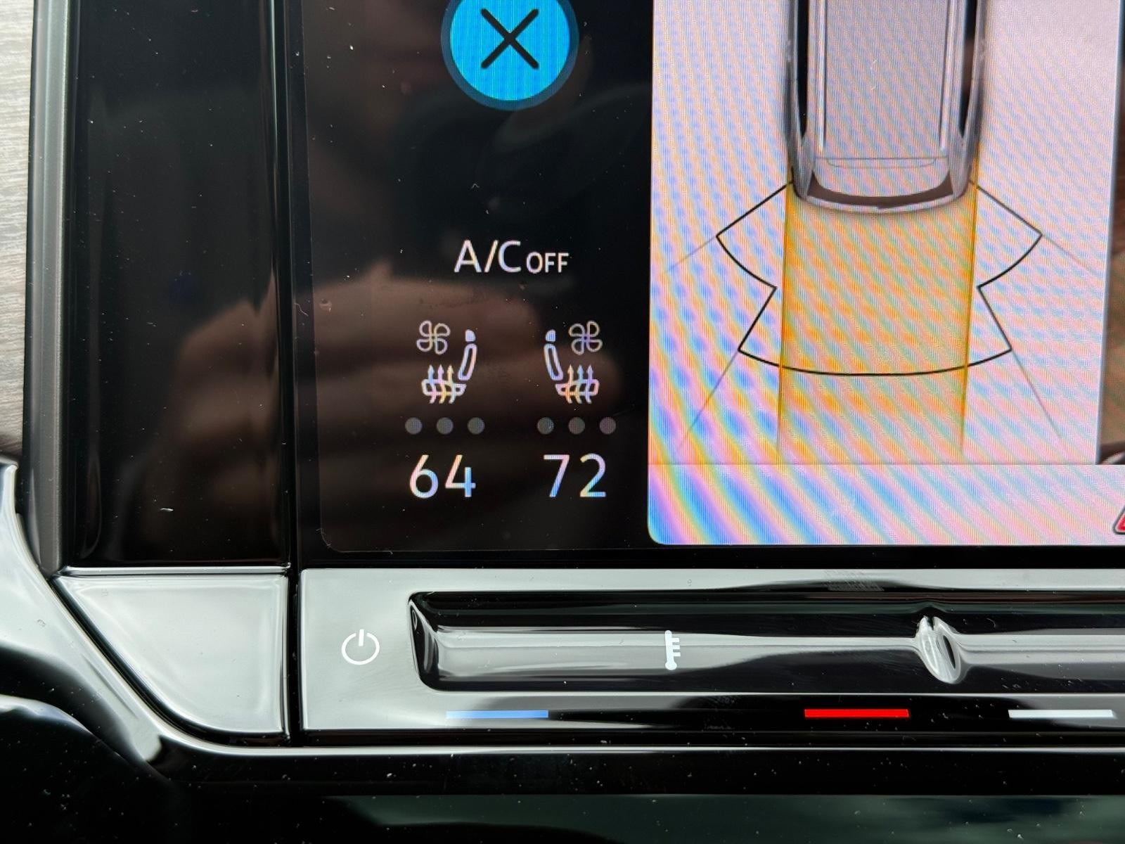 Volkswagen Atlas Vehicle Image 15