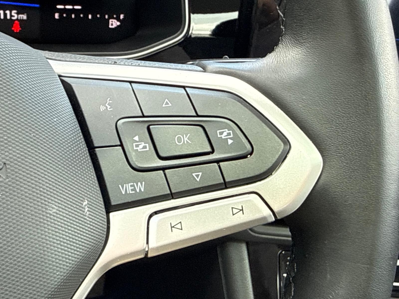 Volkswagen Jetta Vehicle Image 17