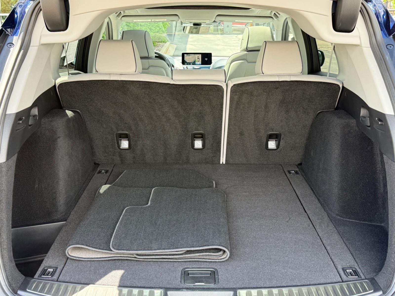 Acura RDX Vehicle Image 05
