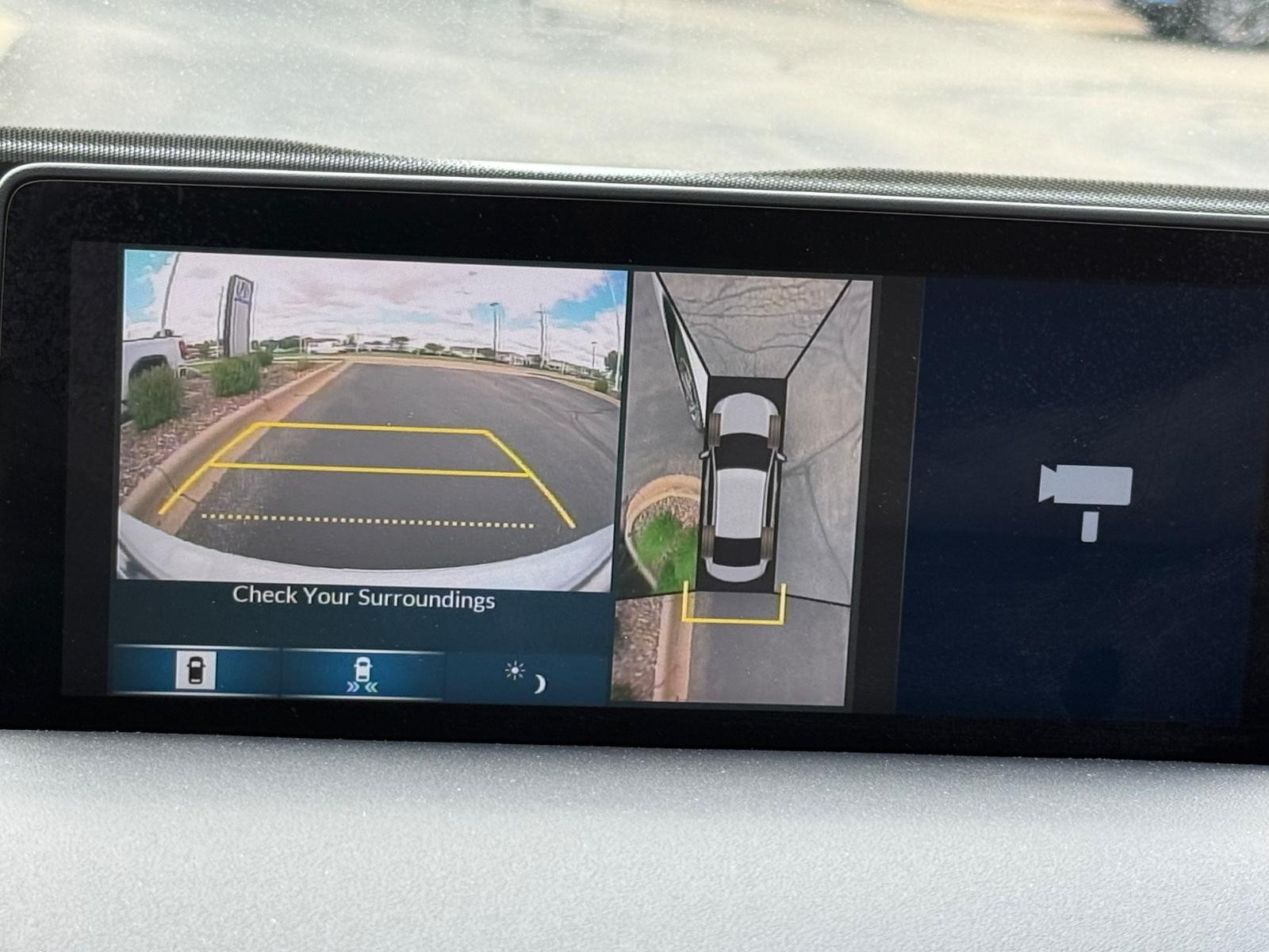Acura TLX Vehicle Image 20