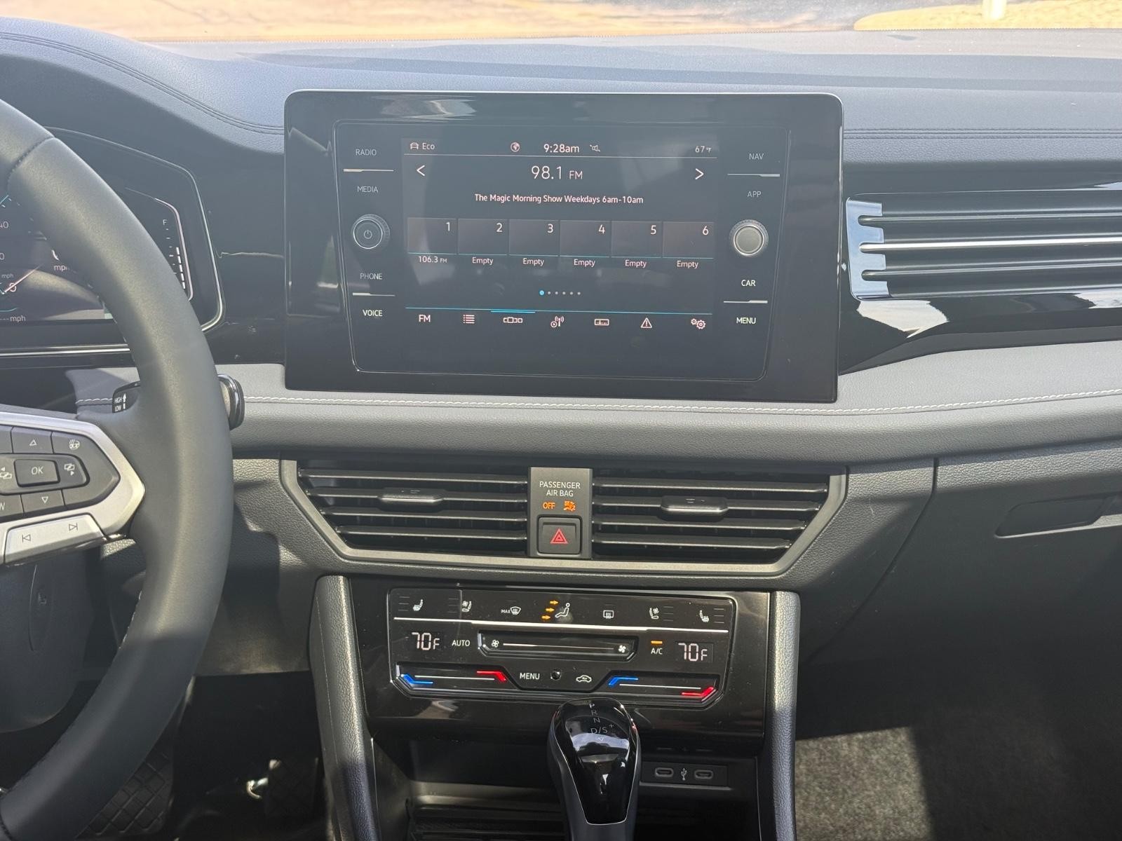 Volkswagen Jetta Vehicle Image 07
