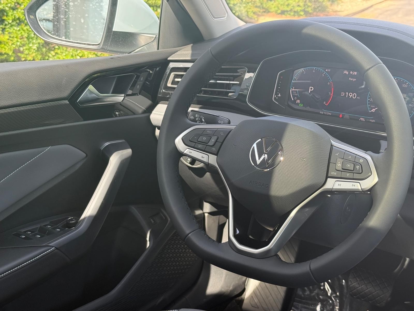 Volkswagen Jetta Vehicle Image 09