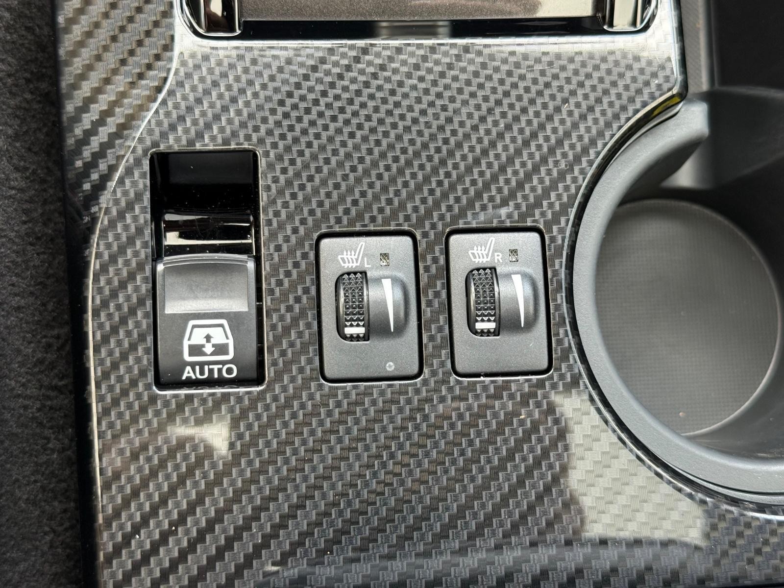 Toyota 4Runner Vehicle Image 20