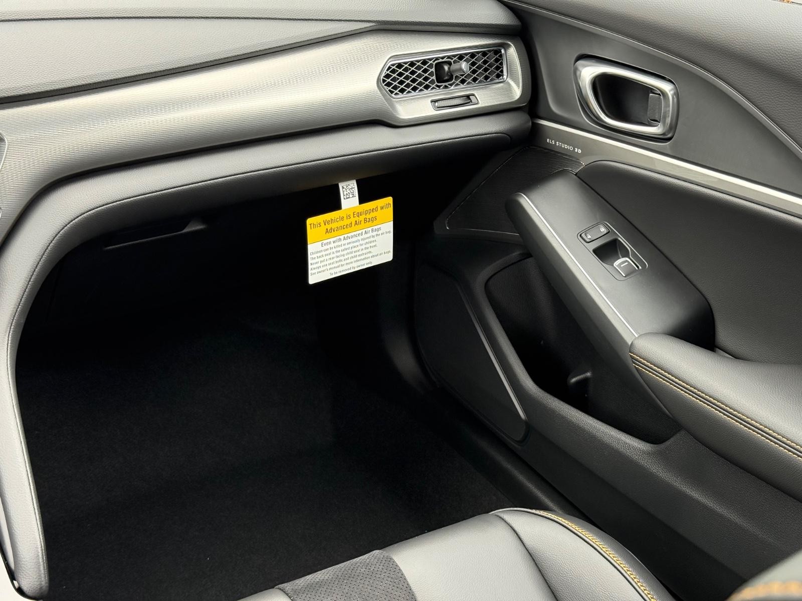 Acura Integra Vehicle Image 10