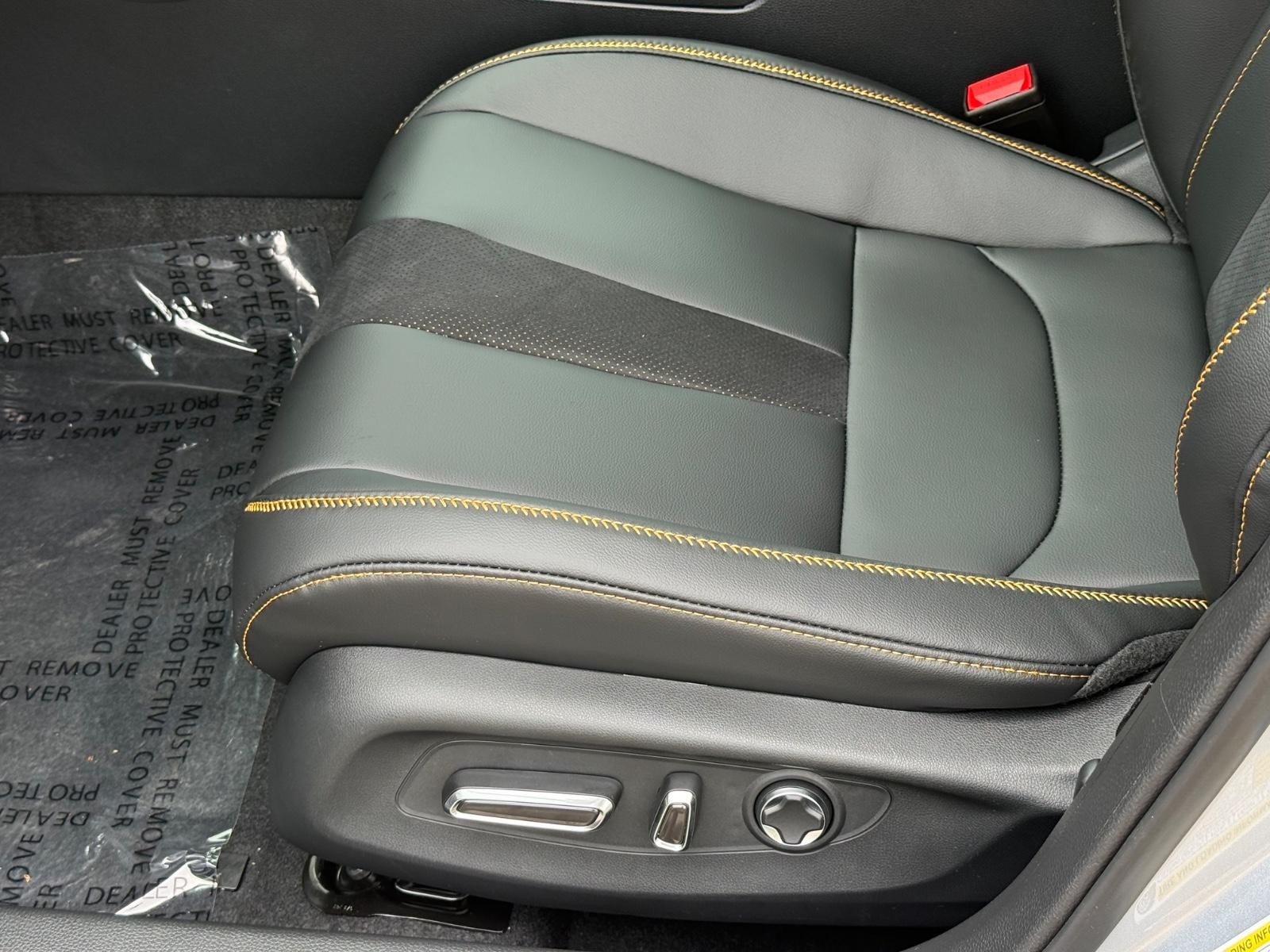 Acura Integra Vehicle Image 16