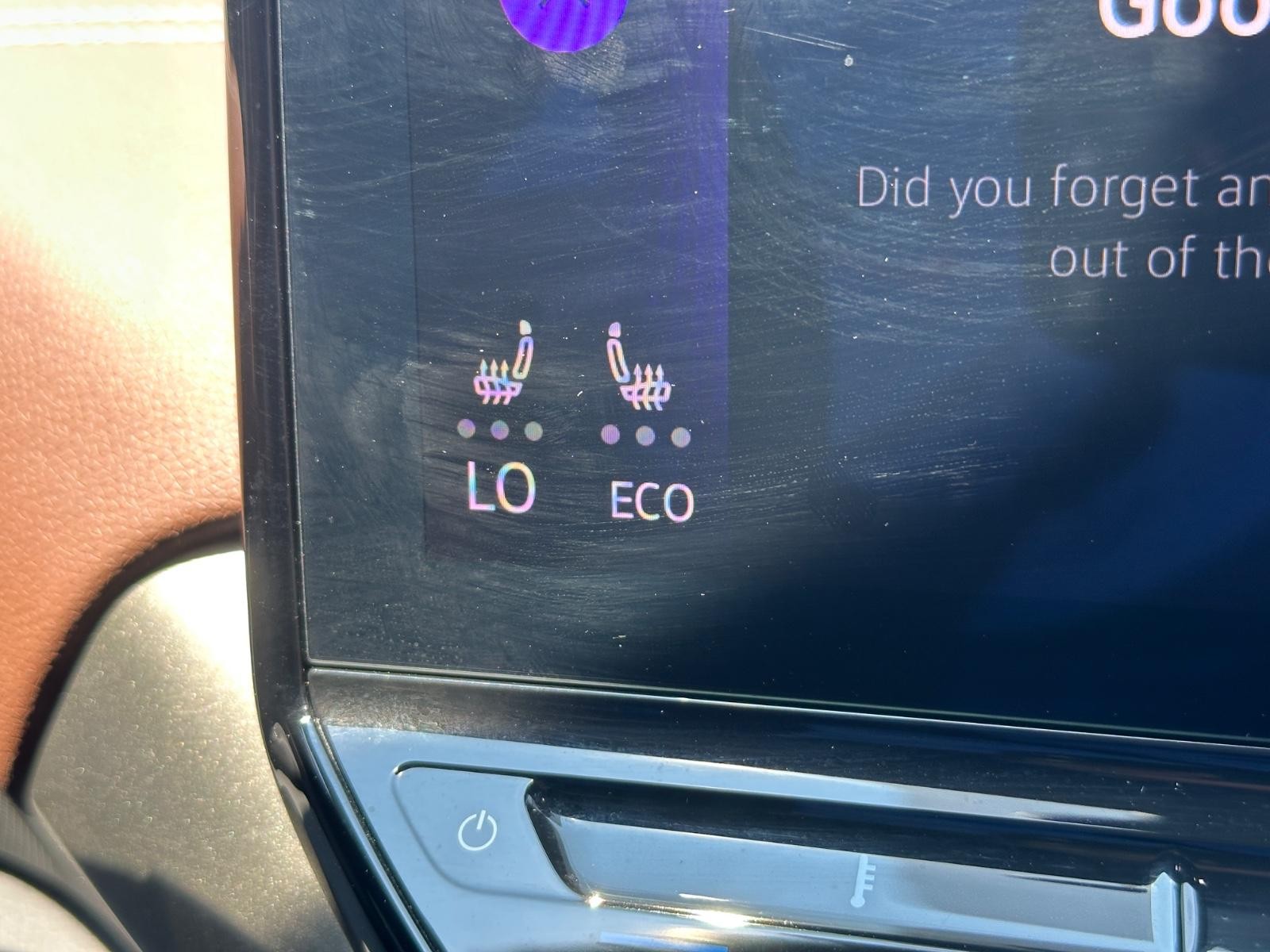 Volkswagen ID.4 Vehicle Image 19