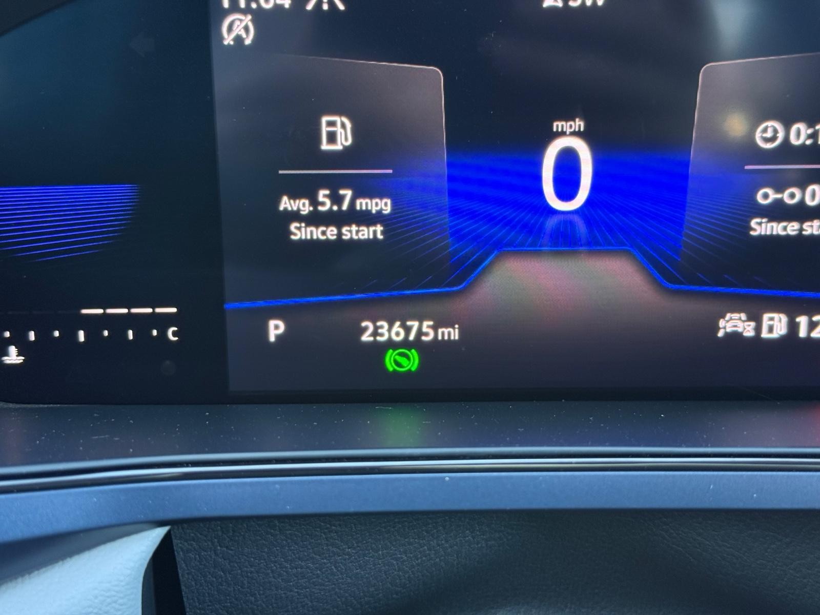 Volkswagen Taos Vehicle Image 18