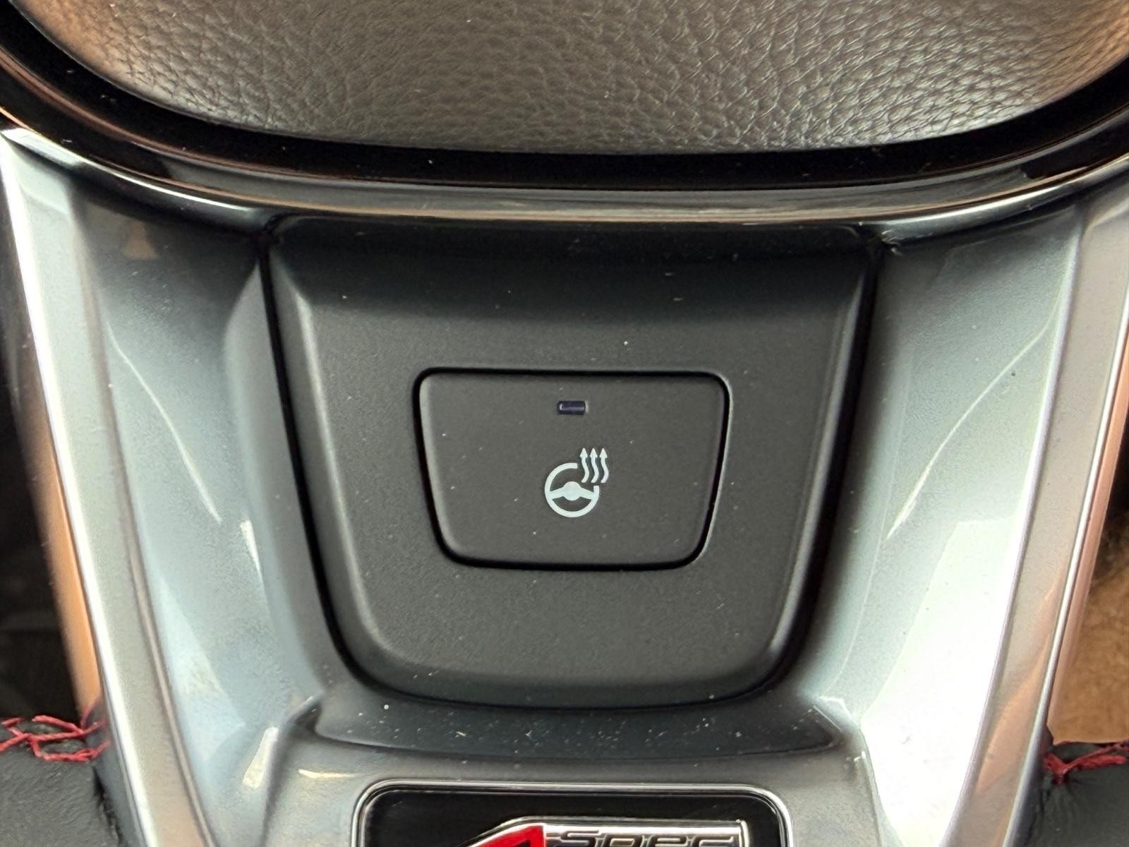 Acura ADX Vehicle Image 14