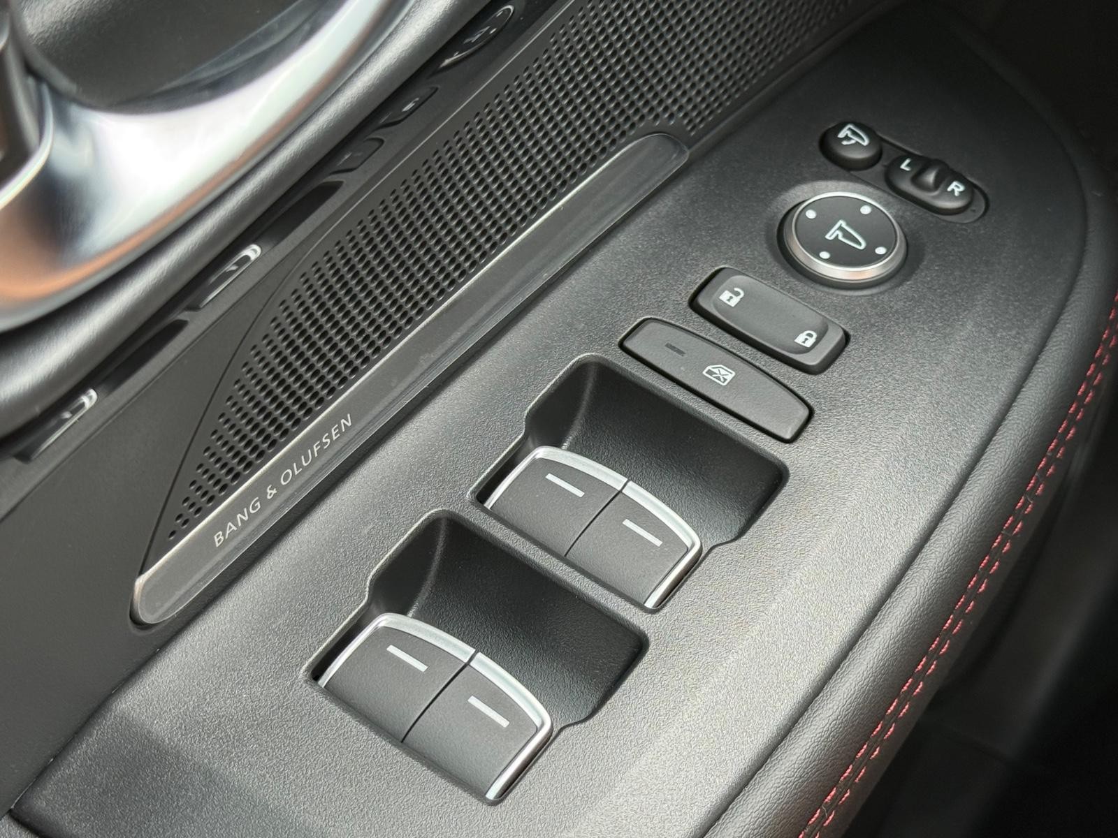 Acura ADX Vehicle Image 17