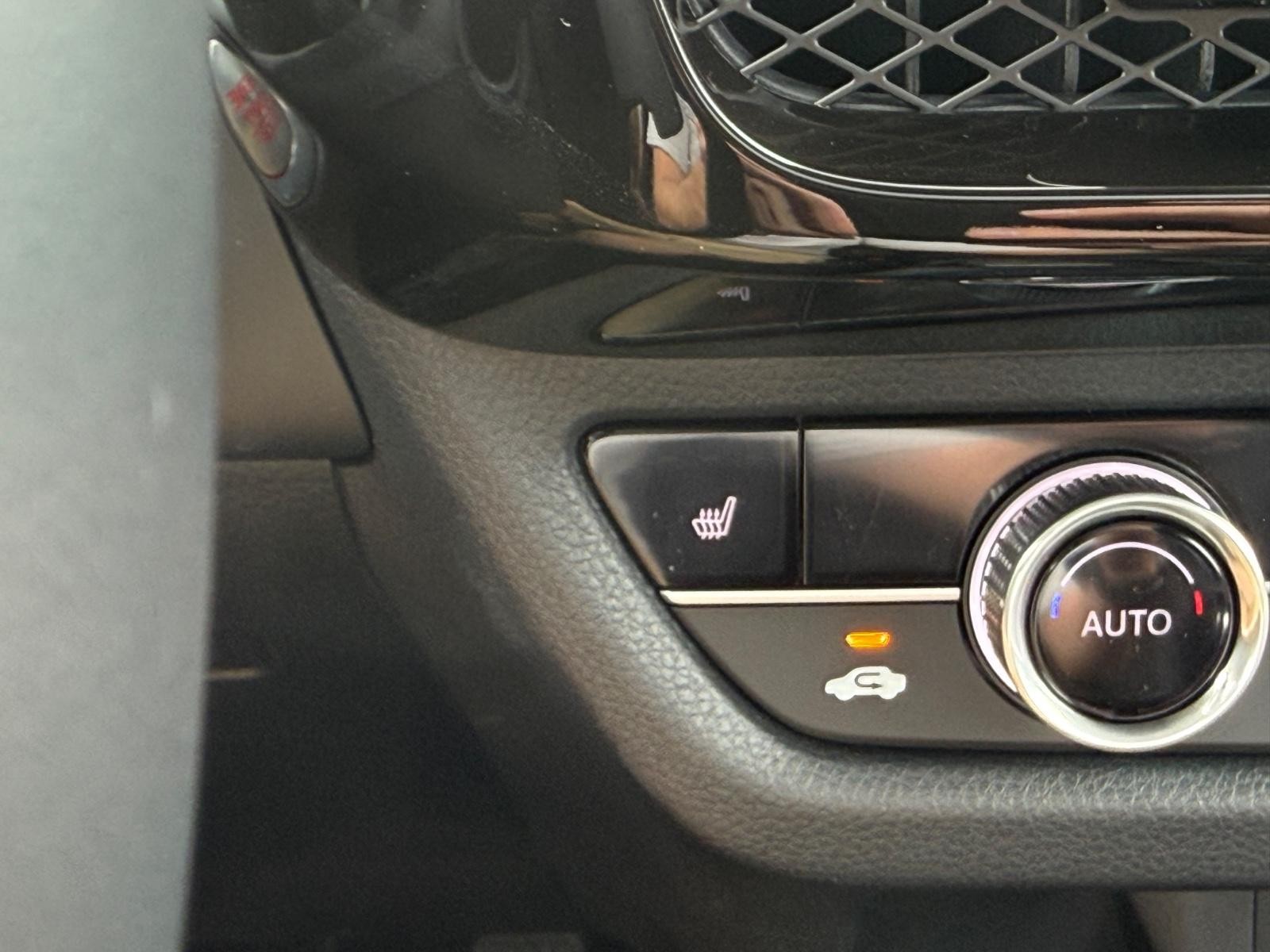 Acura ADX Vehicle Image 13