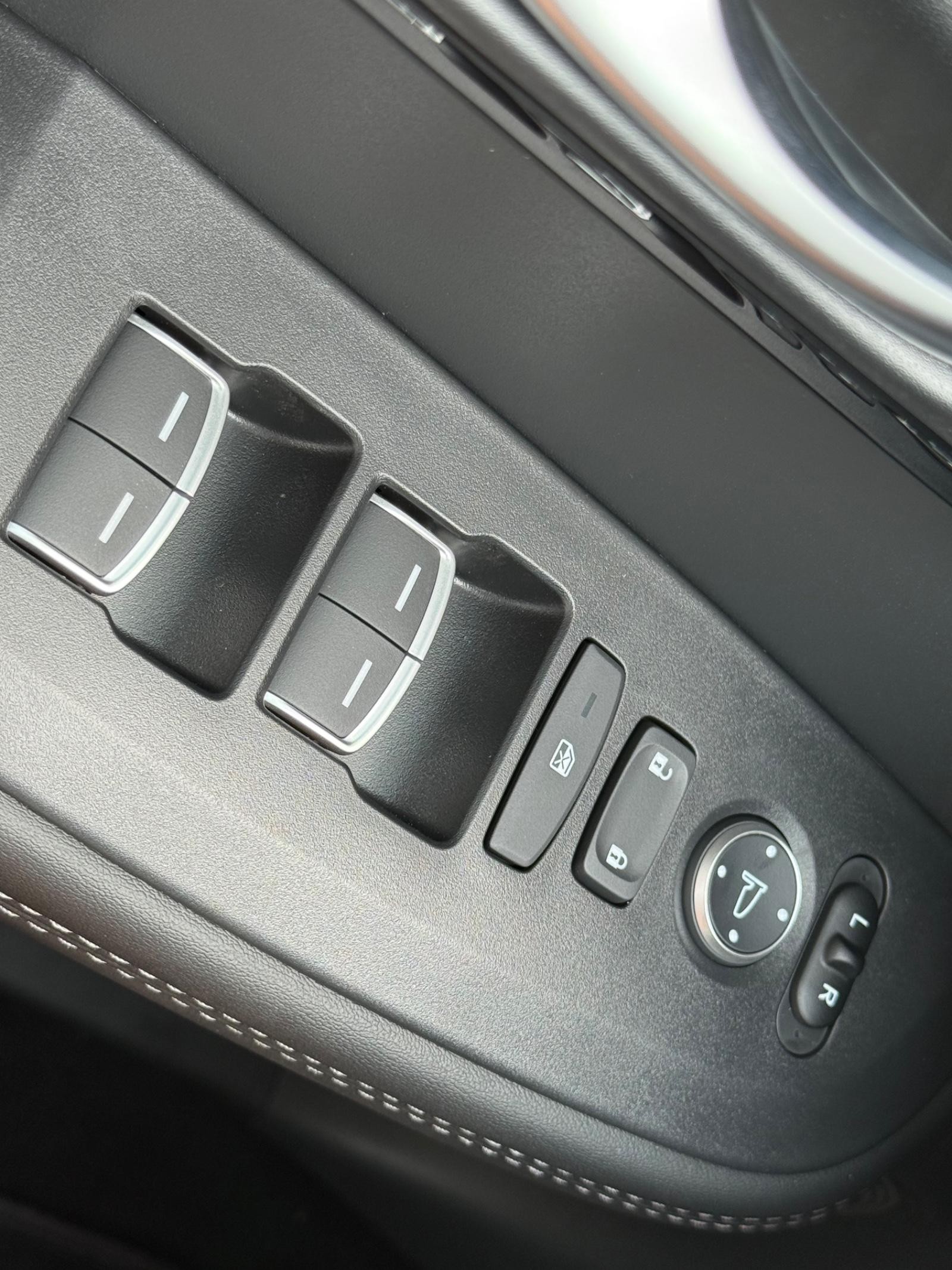 Acura ADX Vehicle Image 15