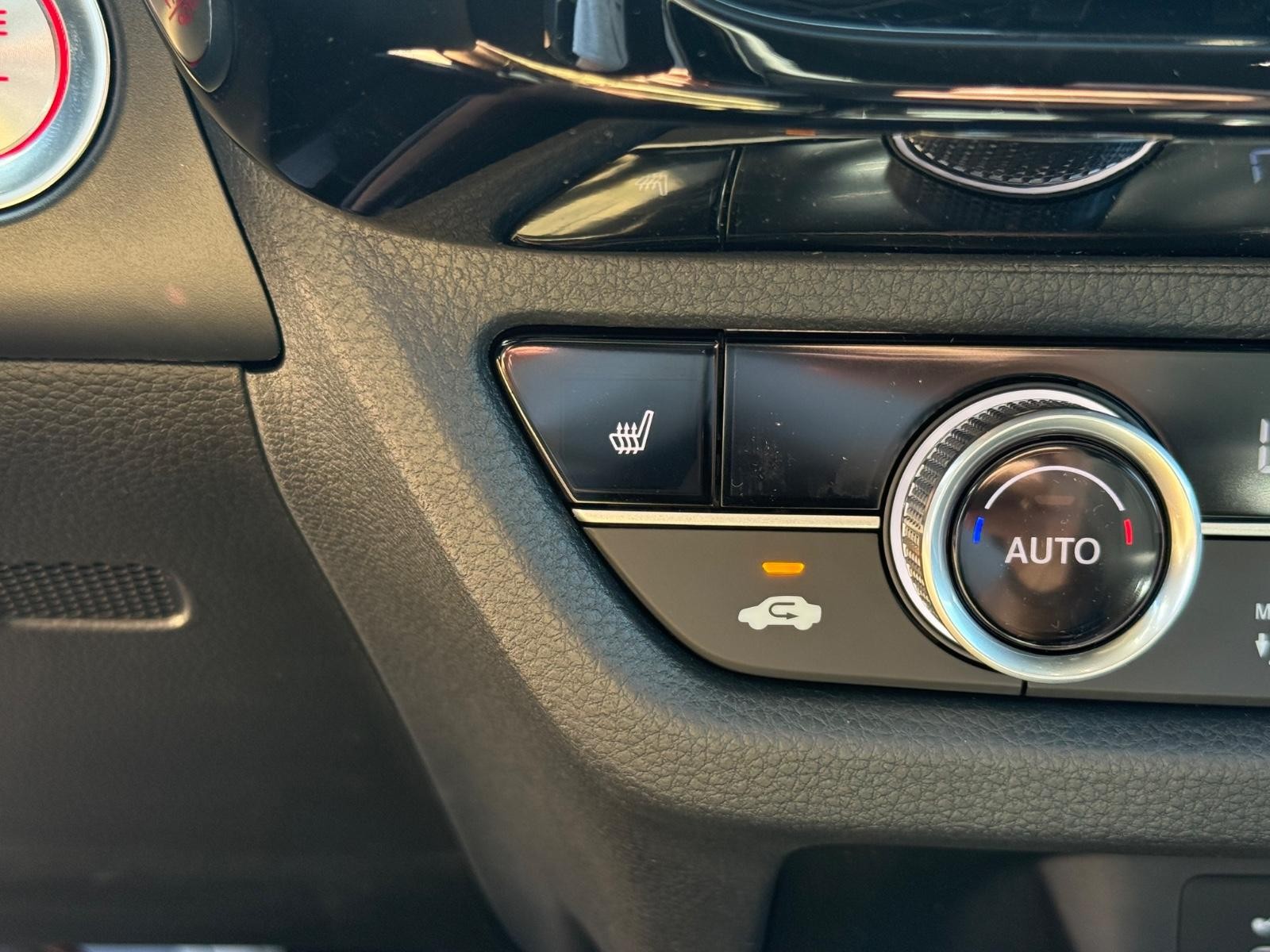 Acura ADX Vehicle Image 15