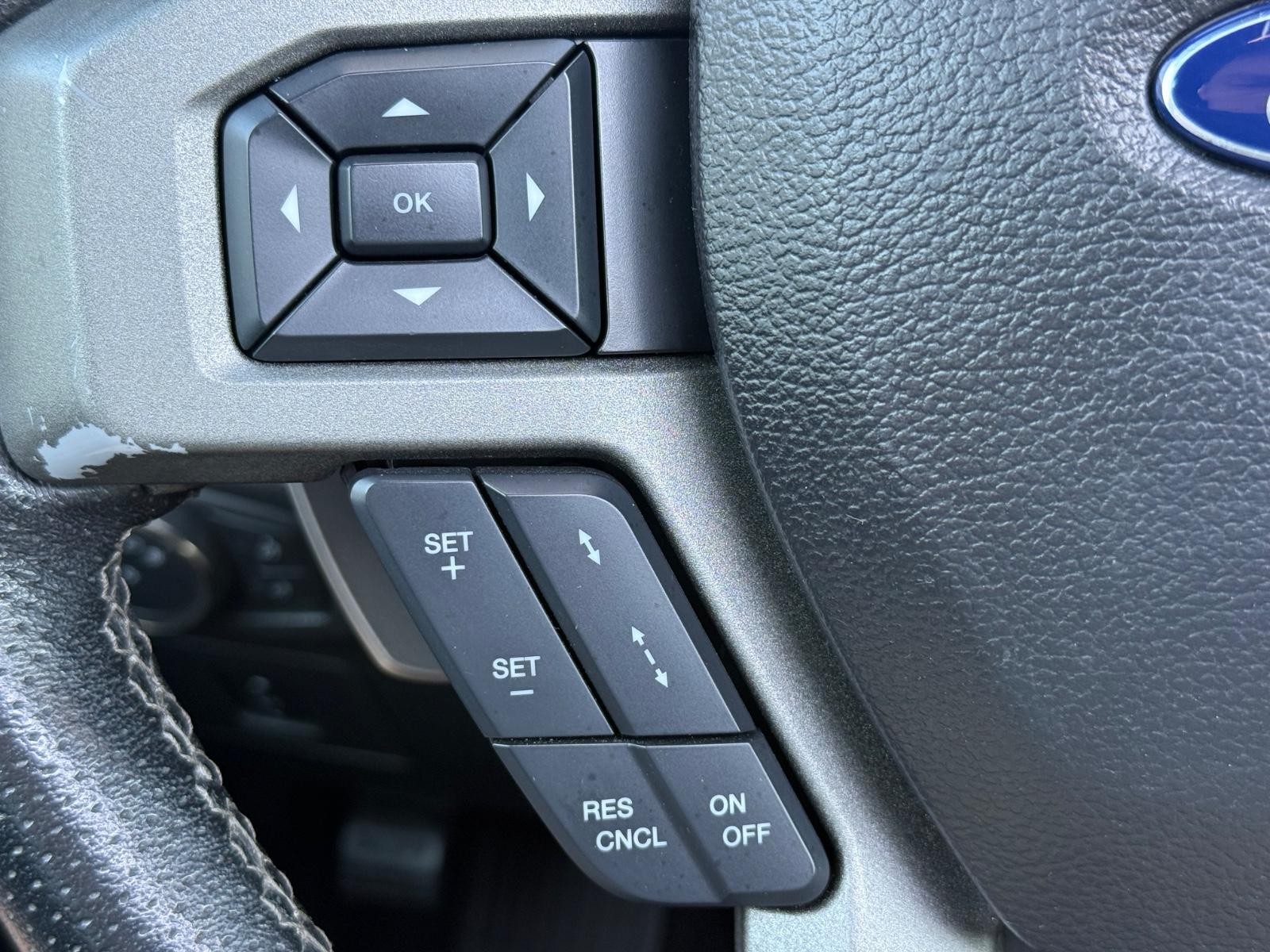 Ford F-150 Vehicle Image 17