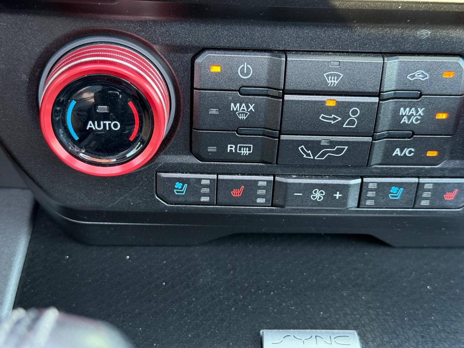Ford F-150 Vehicle Image 21