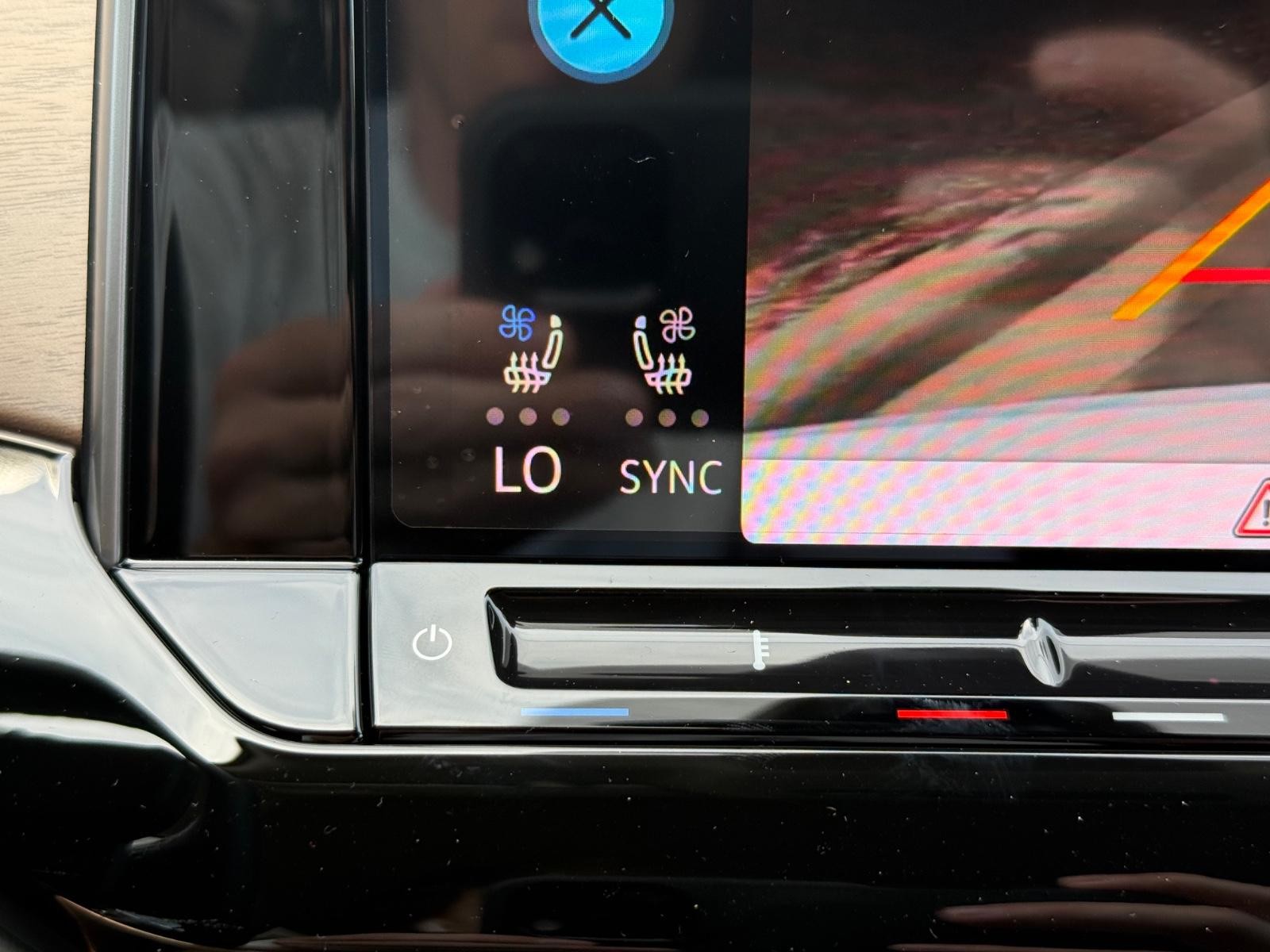 Volkswagen Atlas Vehicle Image 15