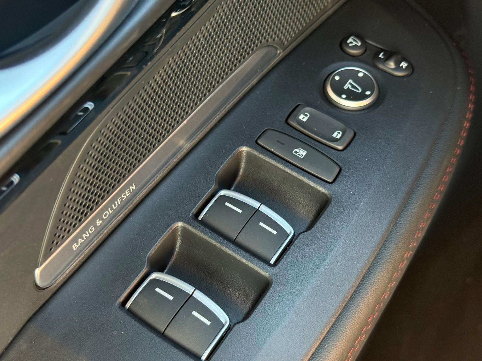 Acura ADX Vehicle Image 17