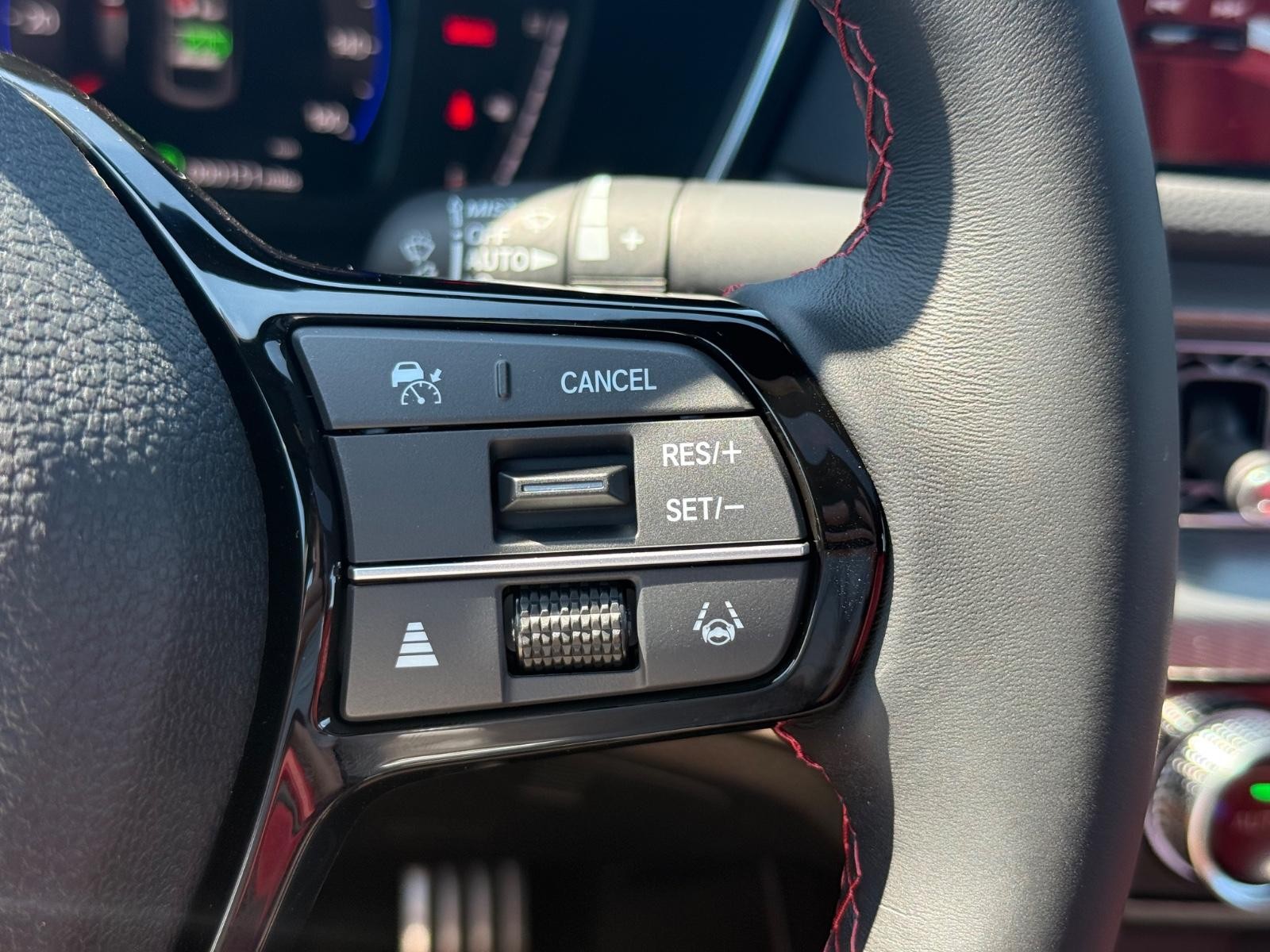 Acura Integra Vehicle Image 13