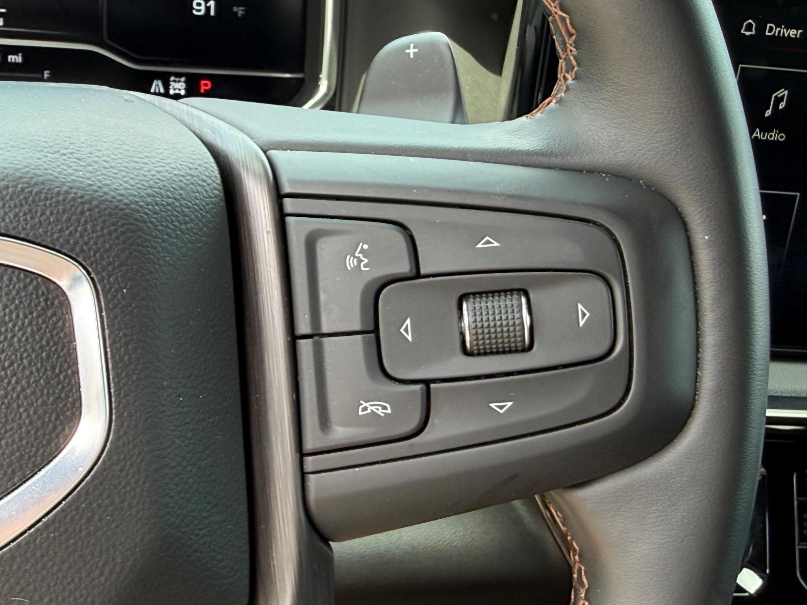 GMC Sierra 1500 Vehicle Image 18