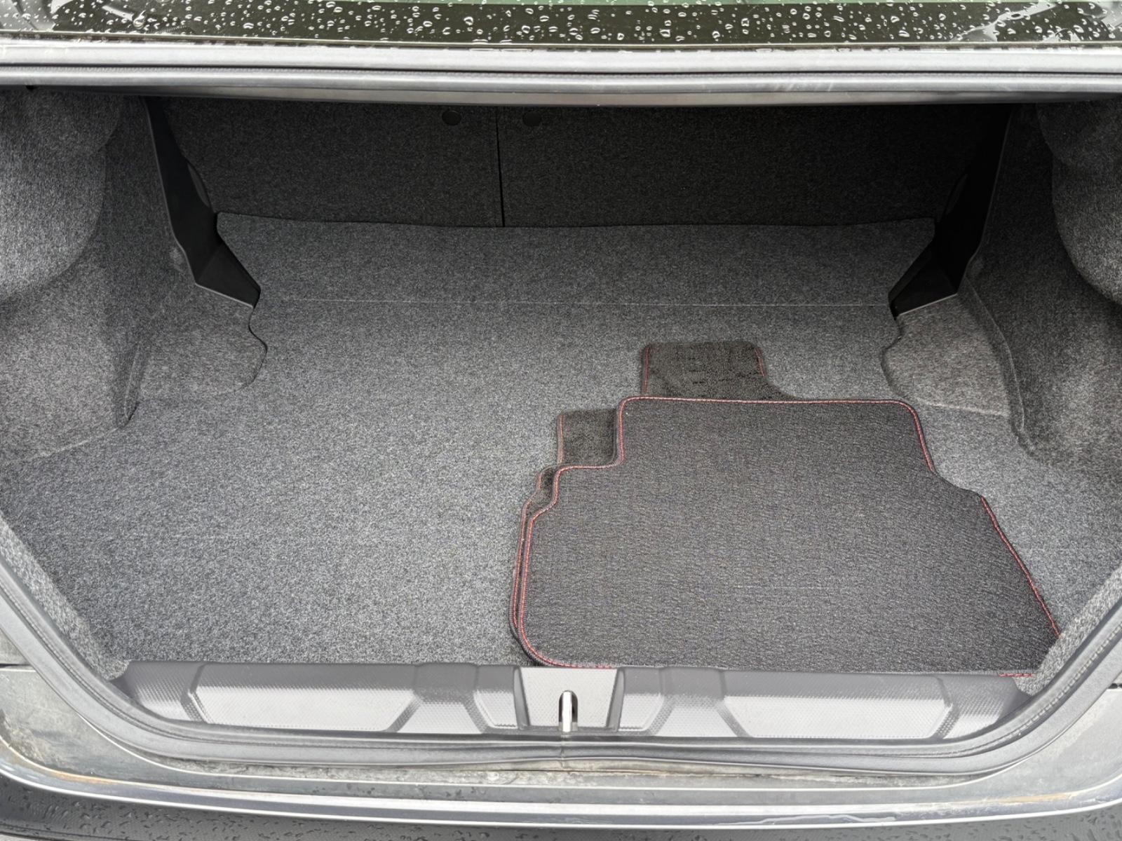 Subaru WRX Vehicle Image 05