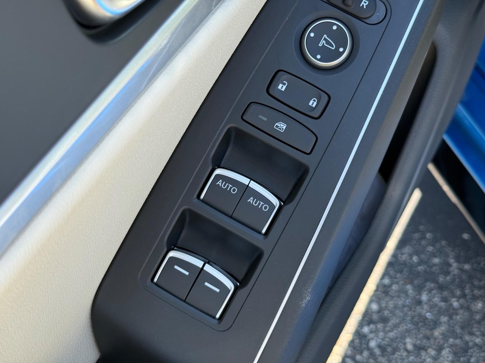 Acura Integra Vehicle Image 16