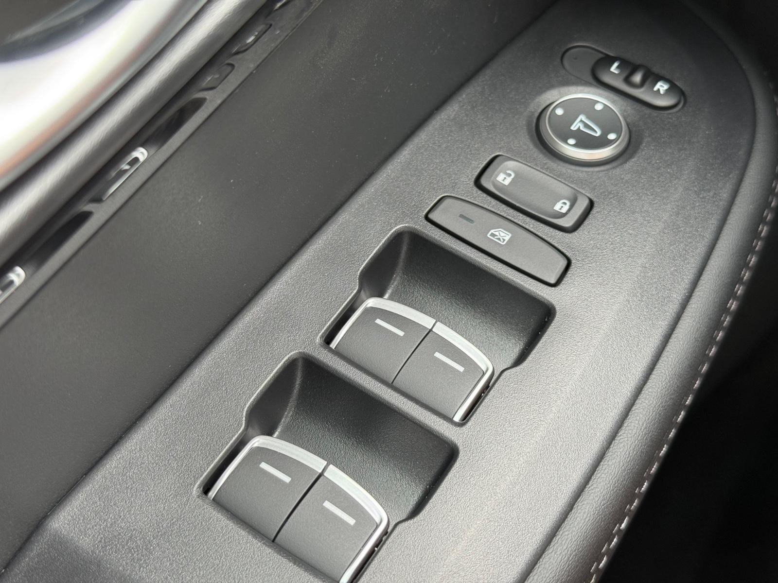 Acura ADX Vehicle Image 15