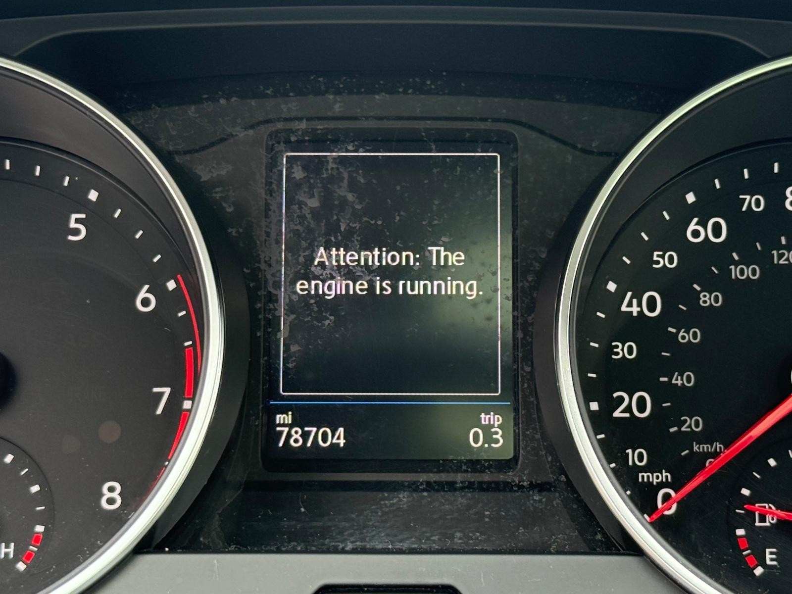 Volkswagen Tiguan Vehicle Image 18