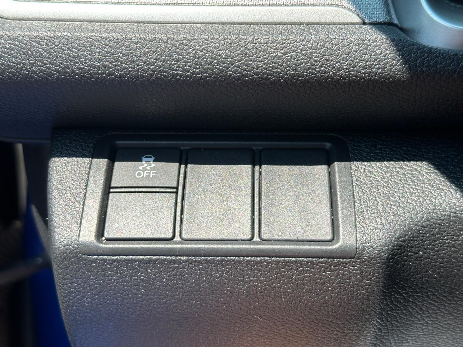 Honda Civic Sedan Vehicle Image 23
