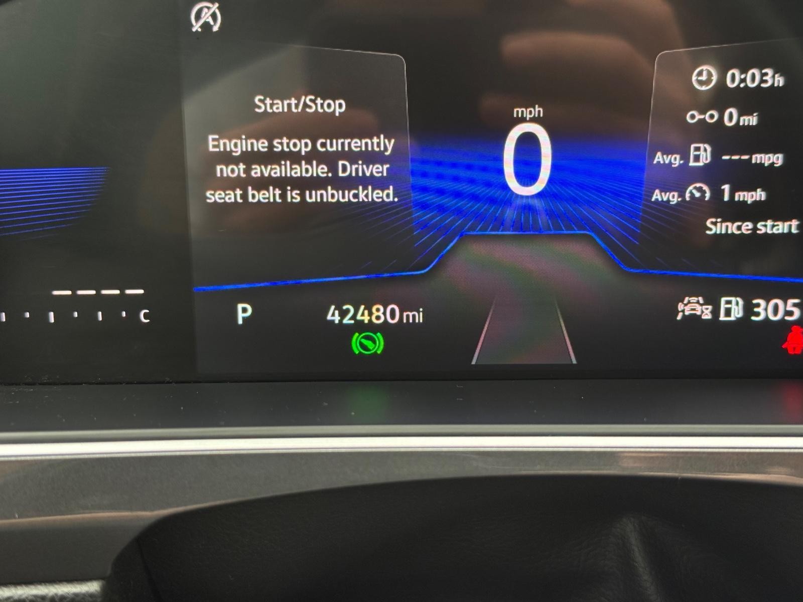 Volkswagen Tiguan Vehicle Image 18