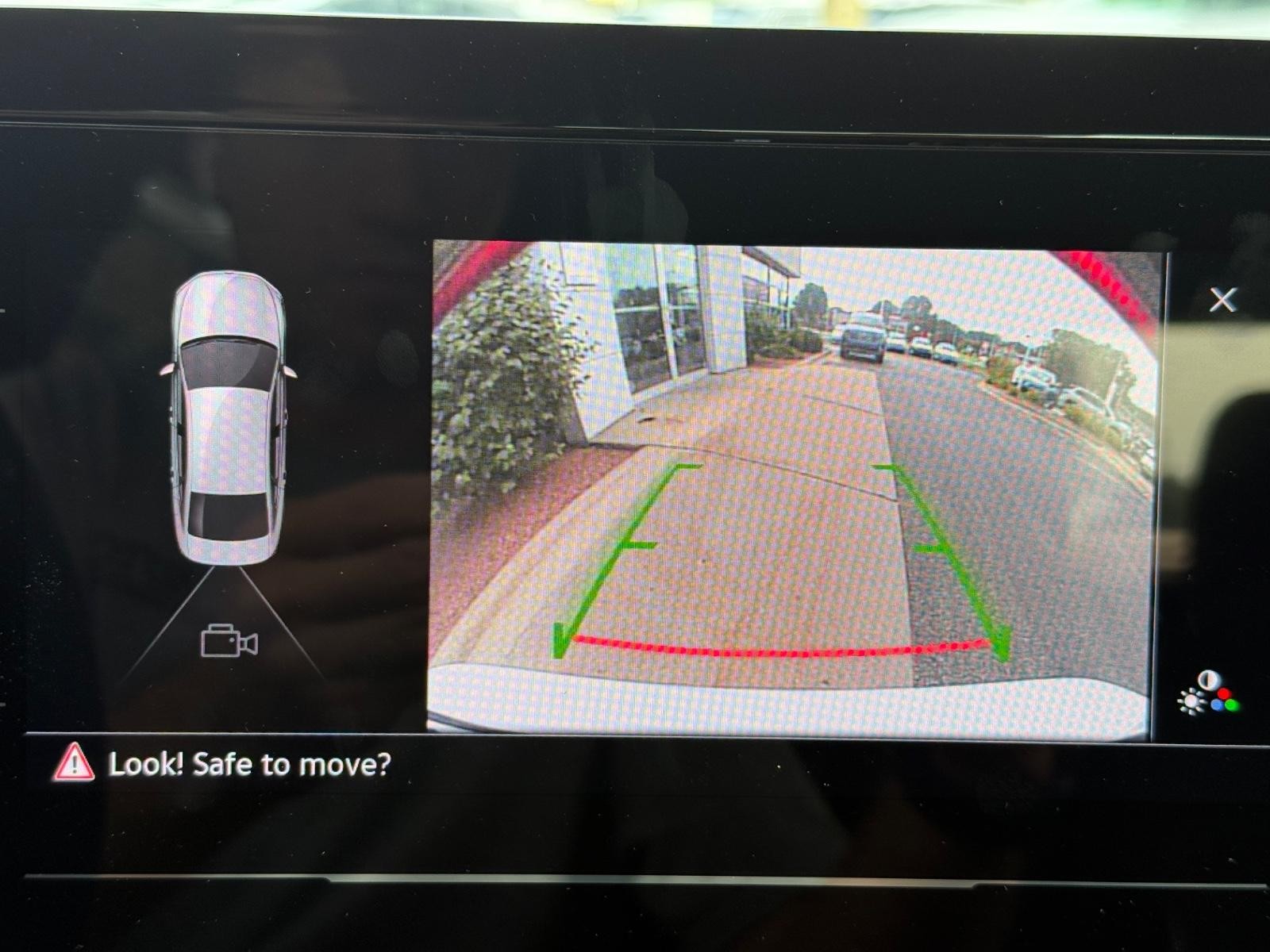 Volkswagen Jetta Vehicle Image 13