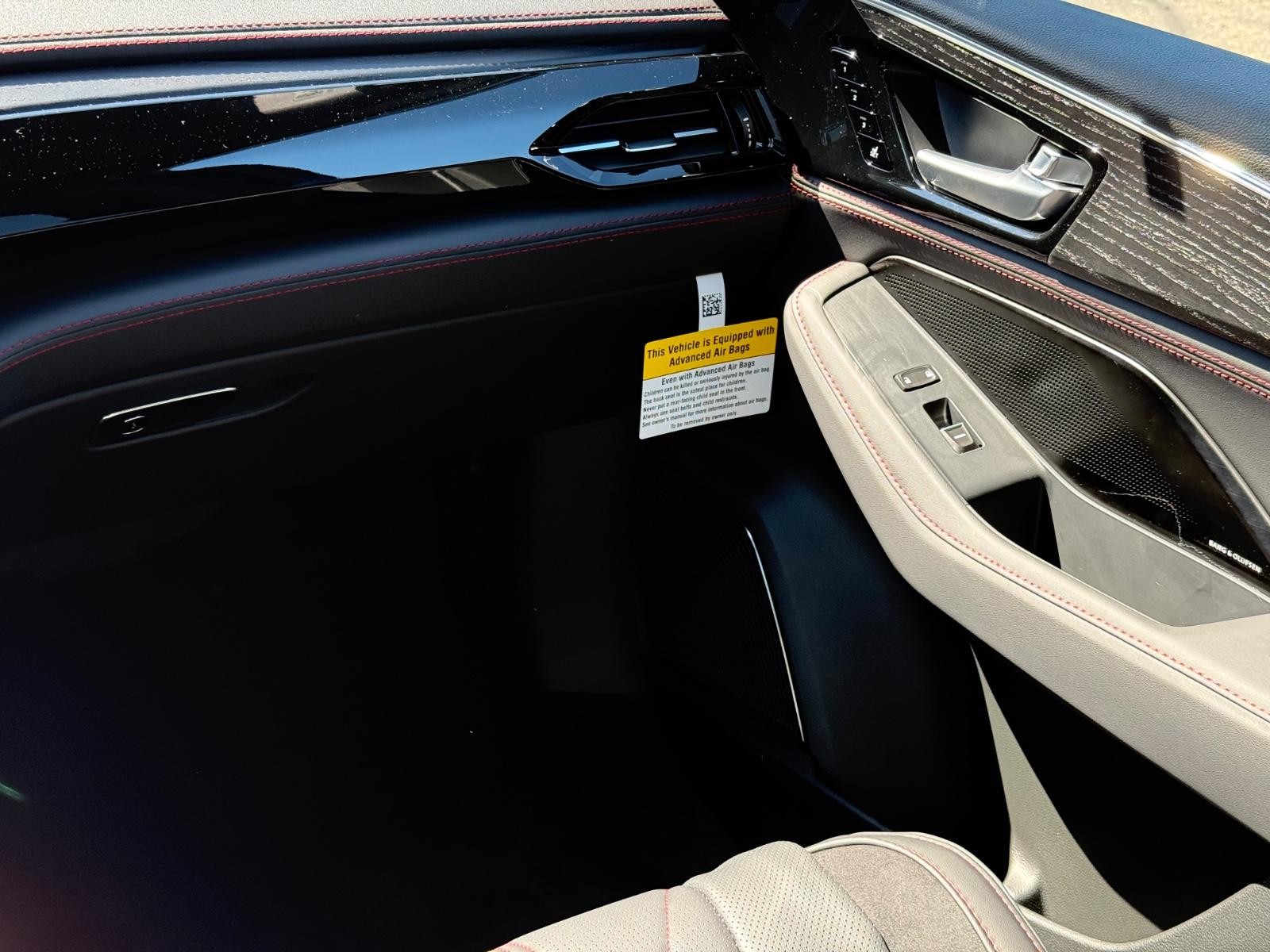 Acura MDX Vehicle Image 09