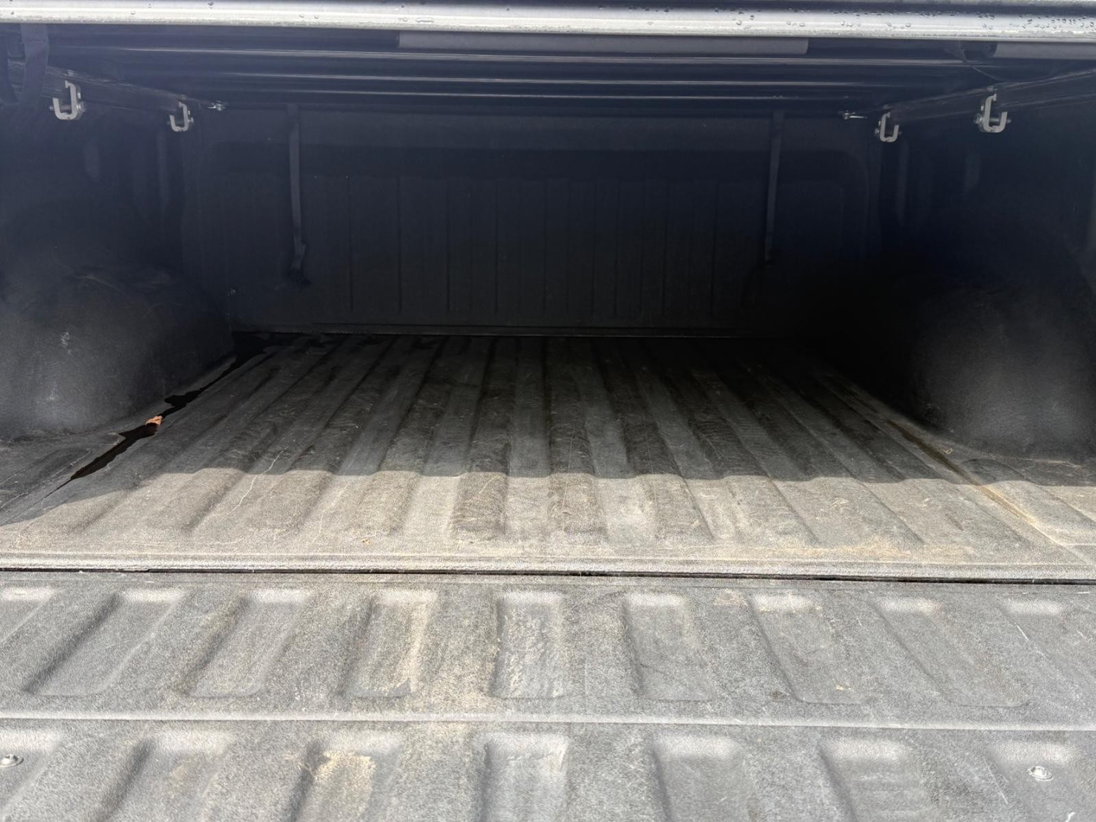 Ram 1500 Vehicle Image 05