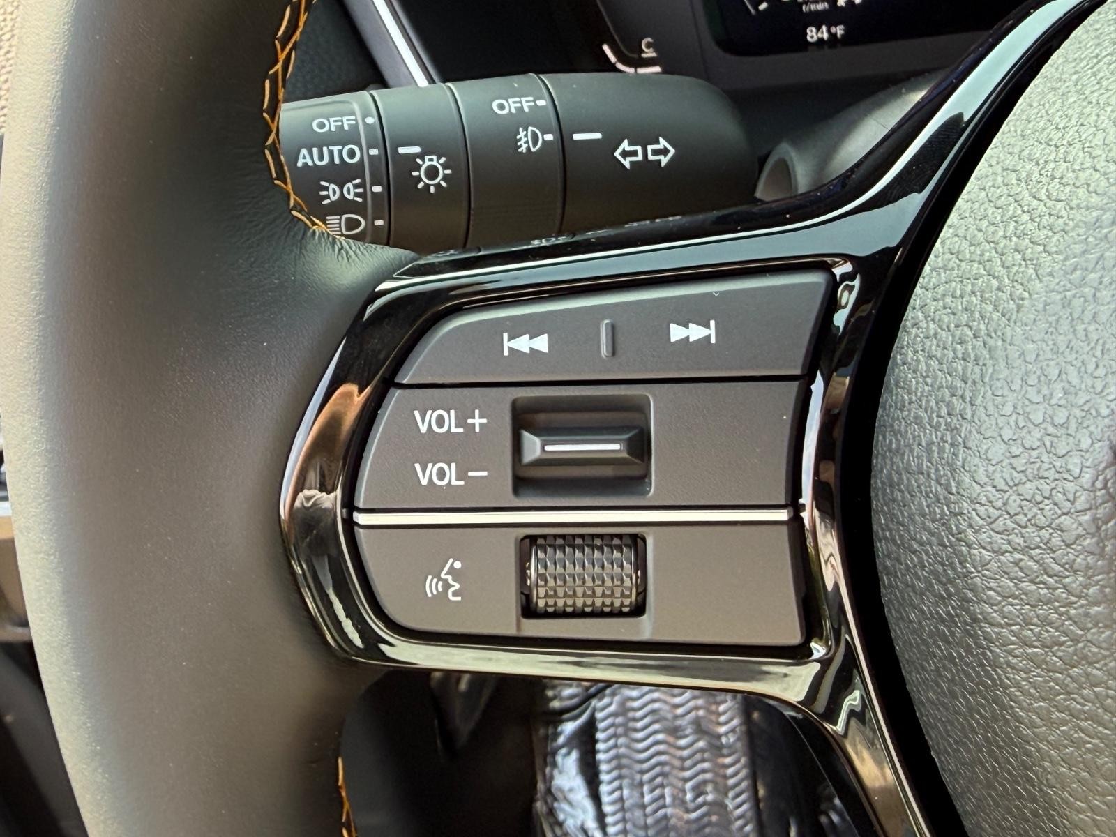 Acura Integra Vehicle Image 12