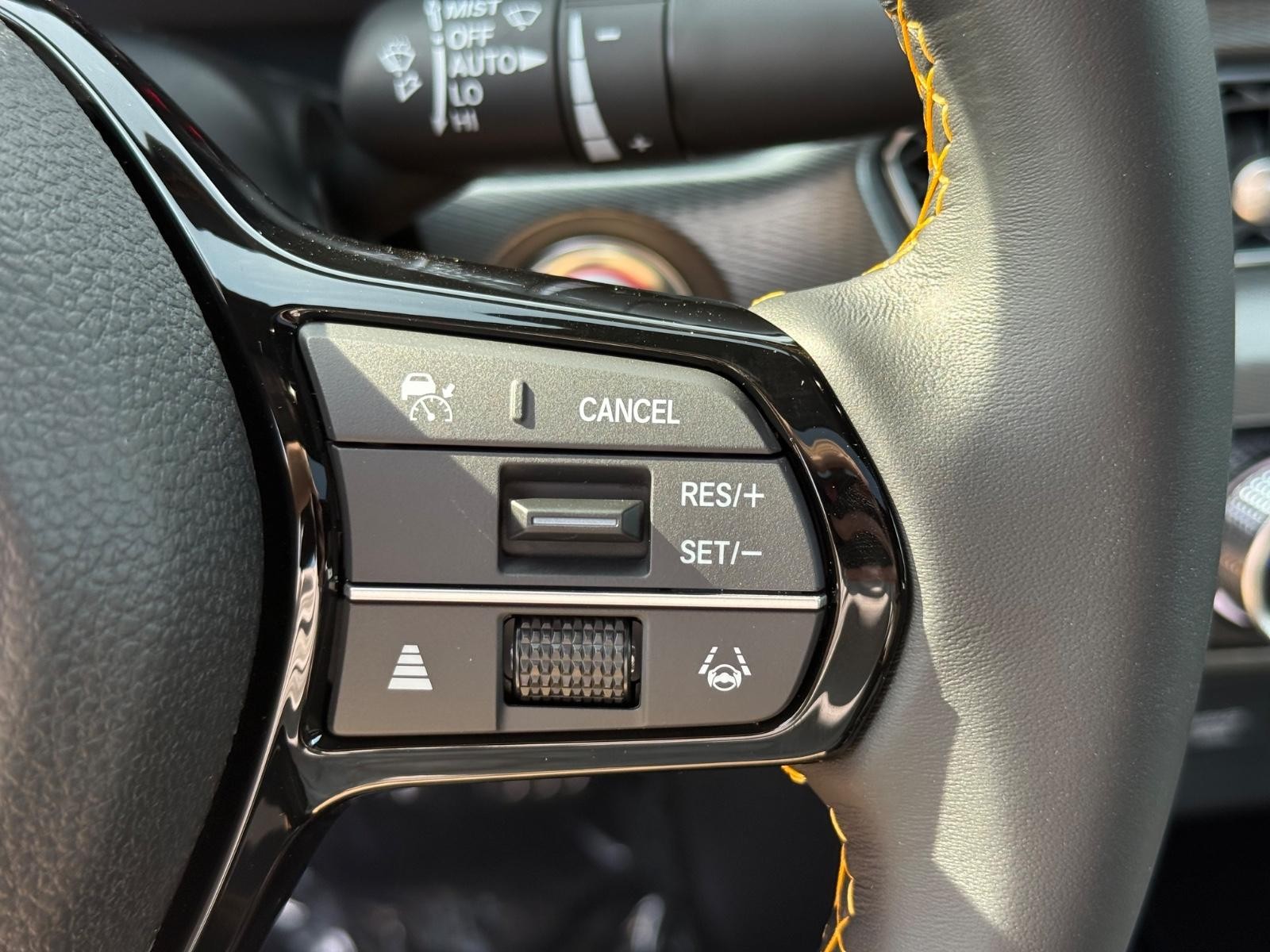 Acura Integra Vehicle Image 13