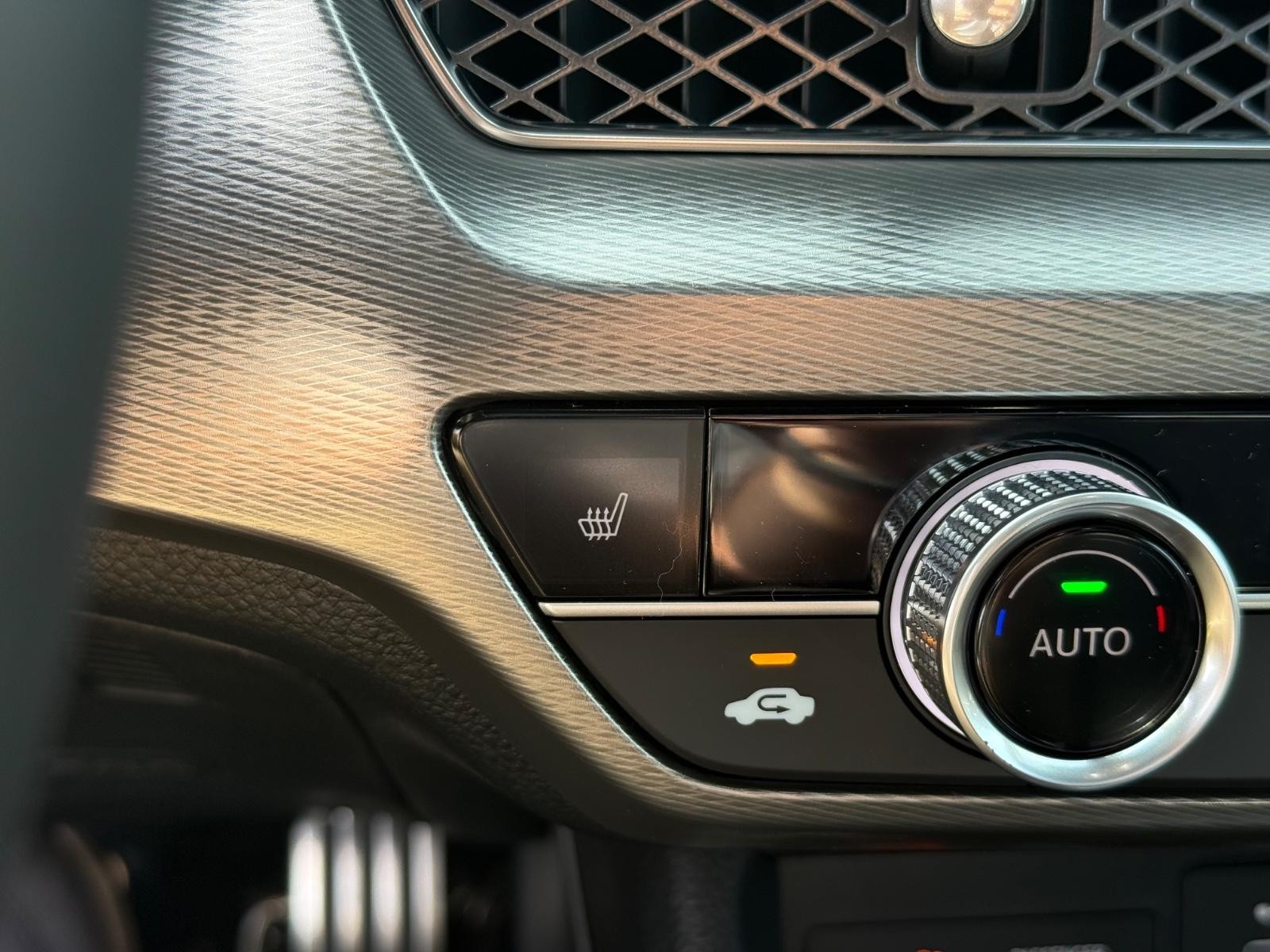 Acura Integra Vehicle Image 14