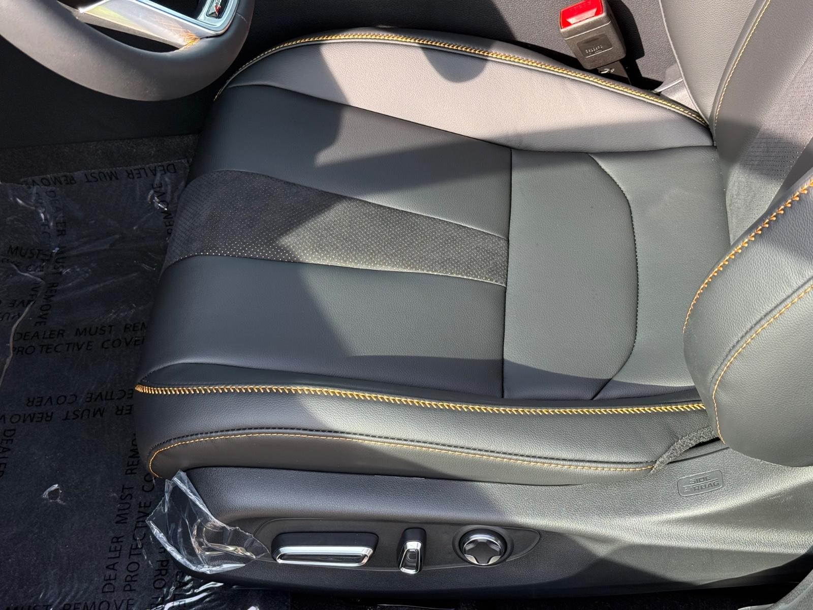 Acura Integra Vehicle Image 17